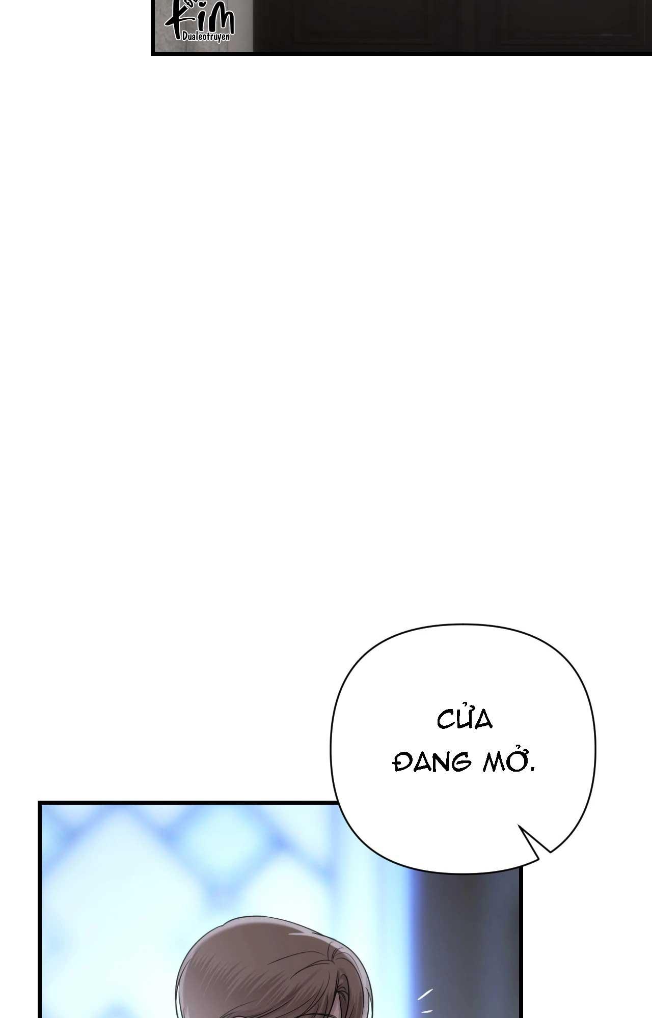 NAME ME Chapter 21 - Trang 3