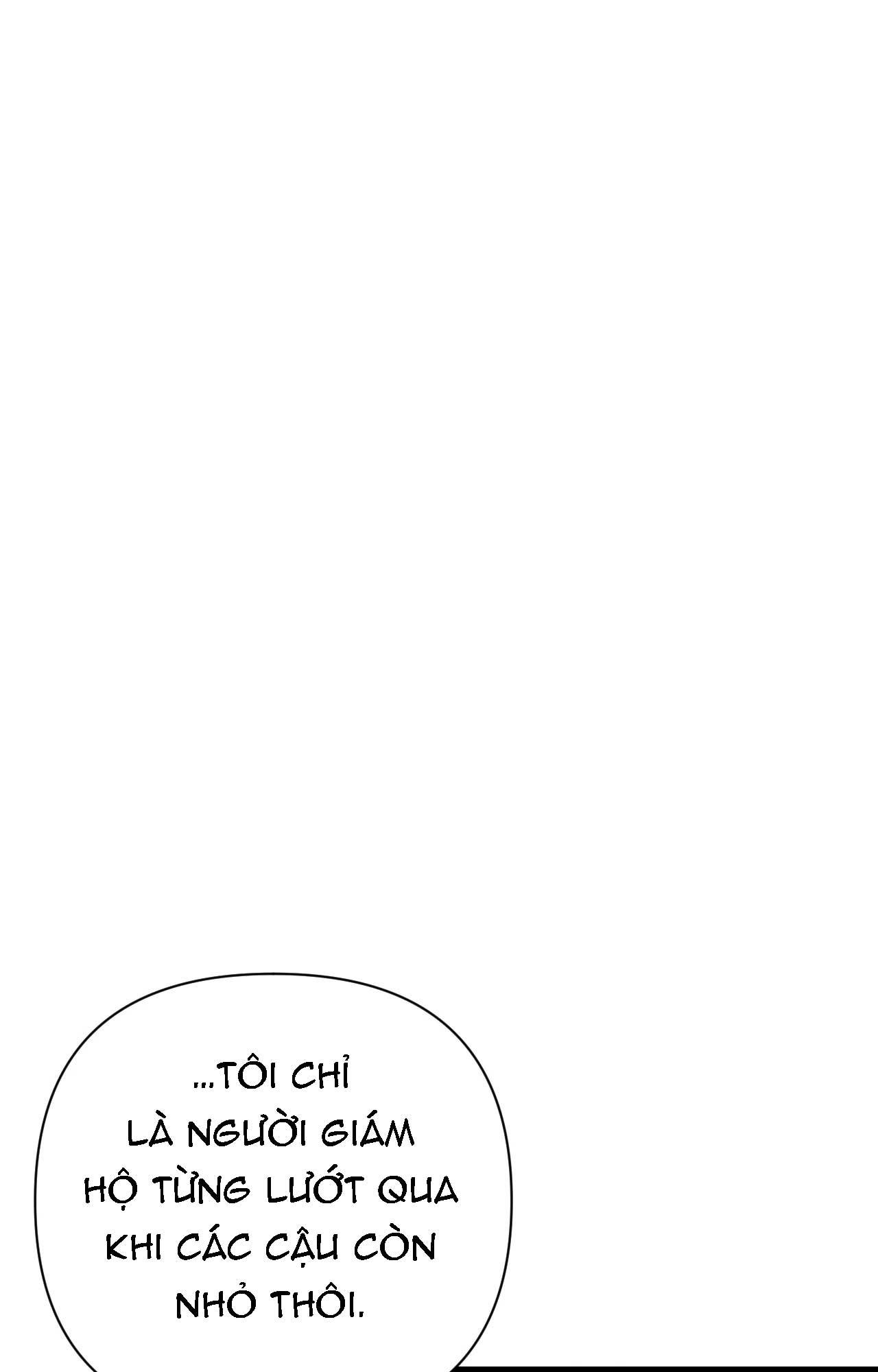 NAME ME Chapter 21 - Trang 3