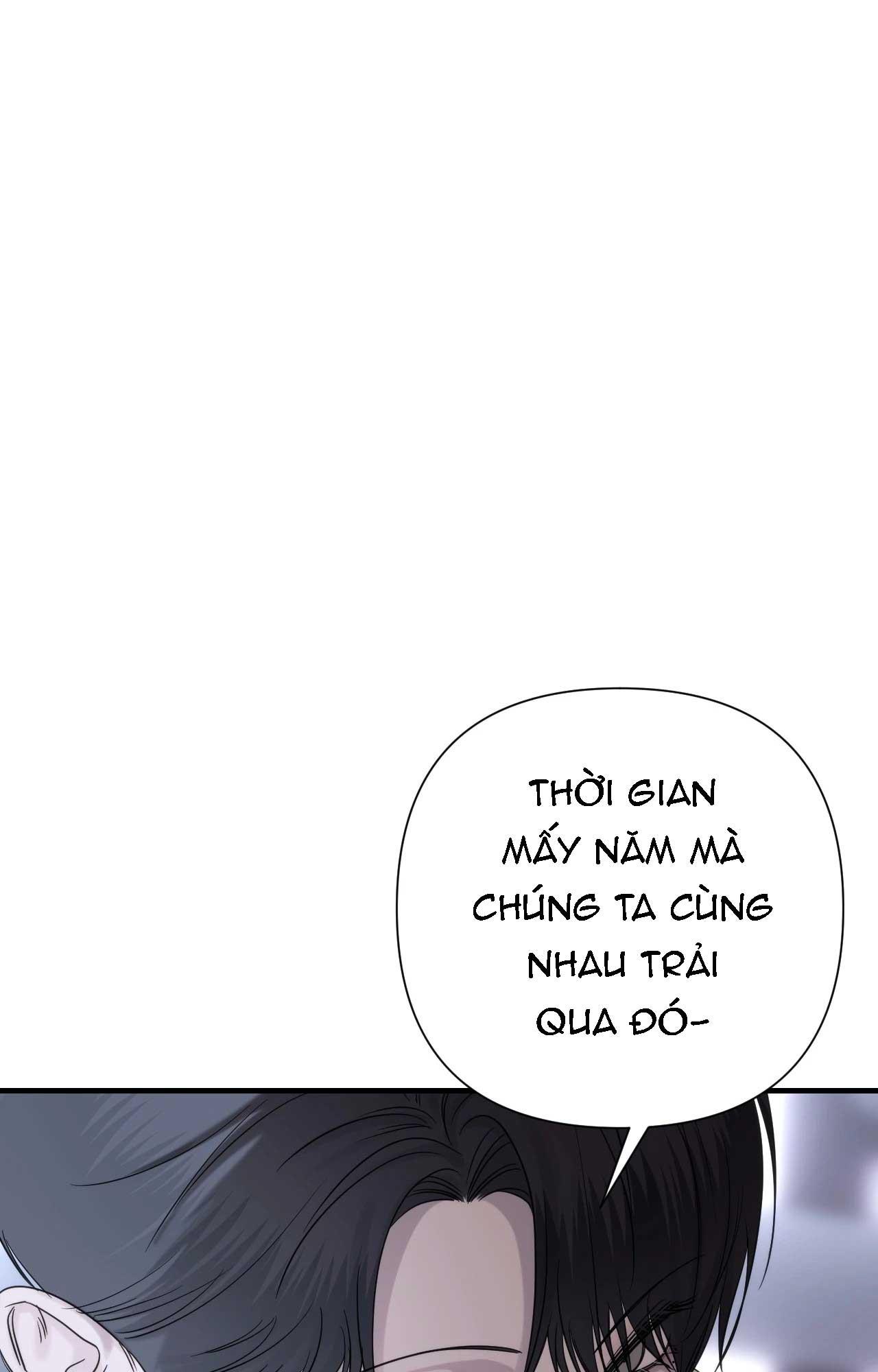 NAME ME Chapter 21 - Trang 3