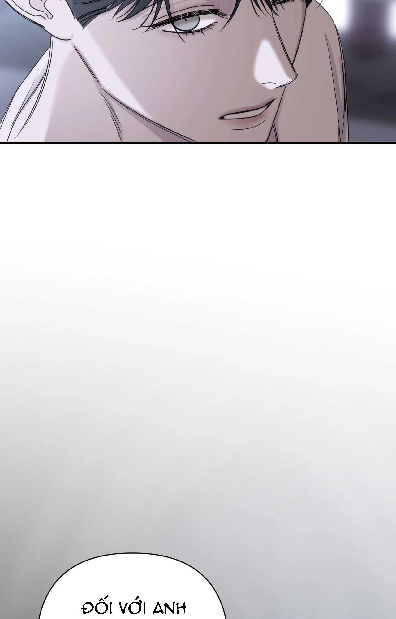 NAME ME Chapter 21 - Trang 3