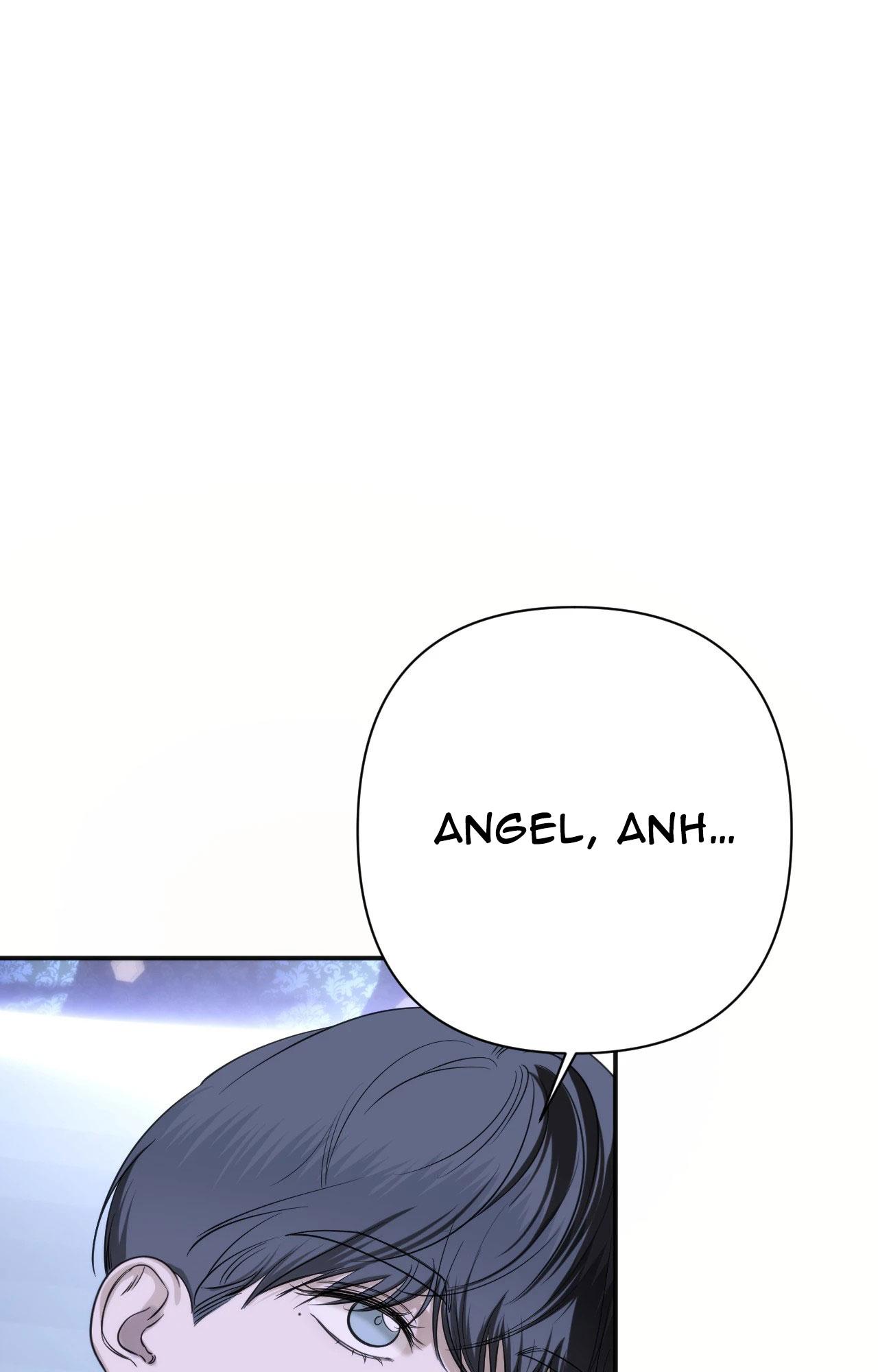 NAME ME Chapter 23 - Trang 3