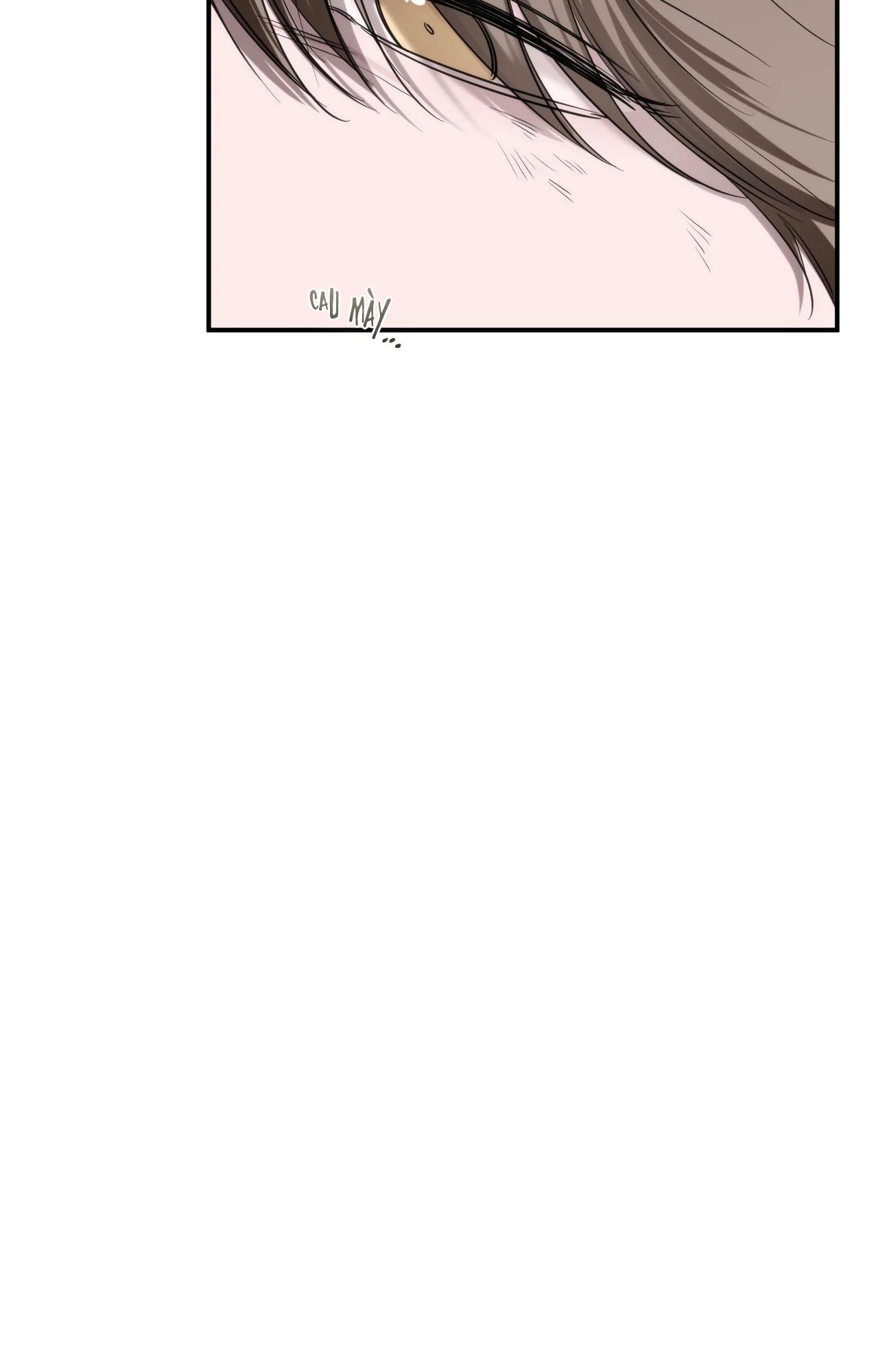 NAME ME Chapter 23 - Trang 3
