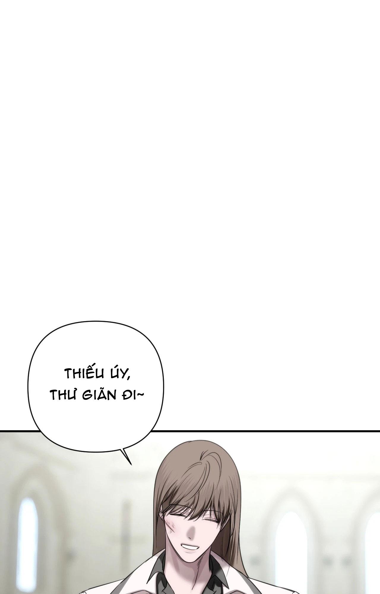 NAME ME Chapter 23 - Trang 3