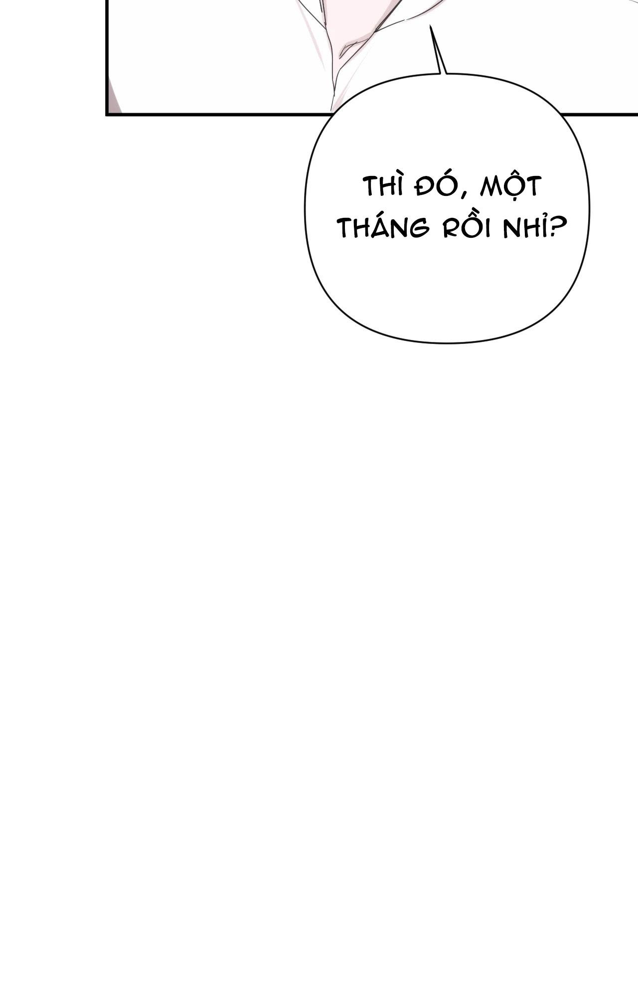 NAME ME Chapter 23 - Trang 3