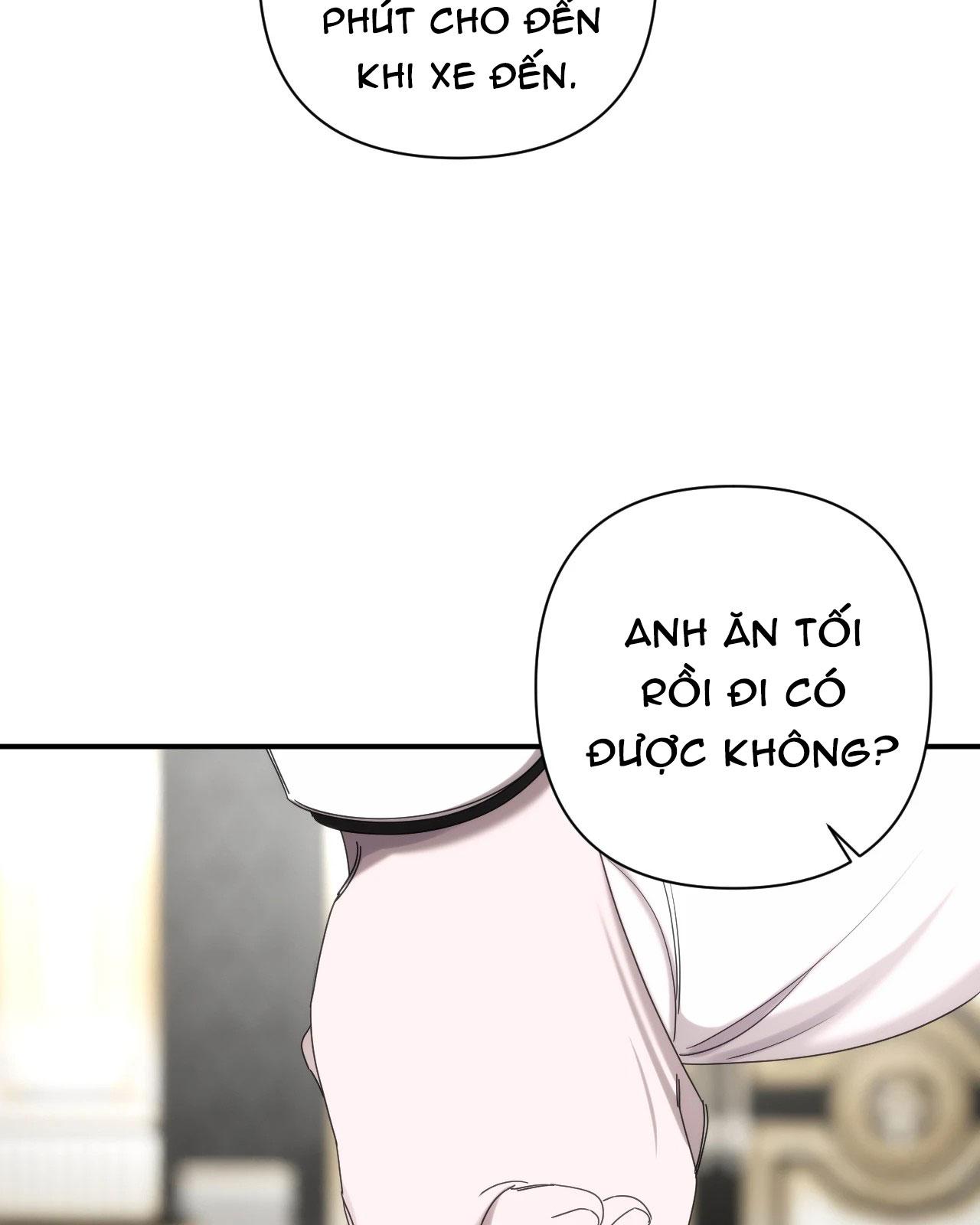 NAME ME Chapter 23 - Trang 3