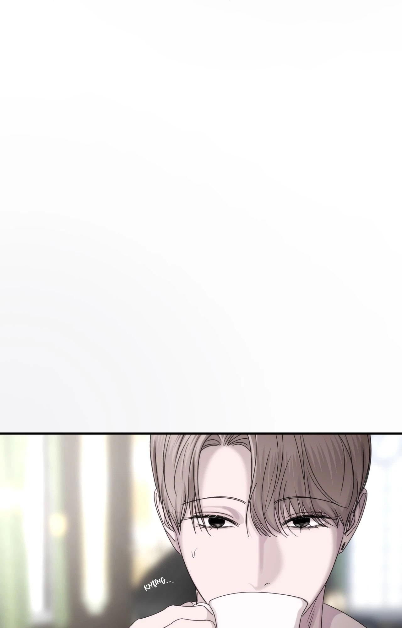 NAME ME Chapter 23 - Trang 3