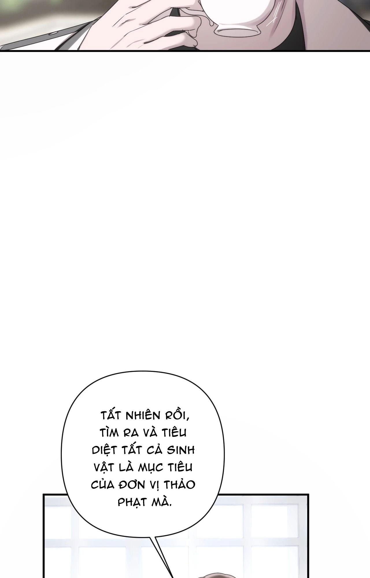 NAME ME Chapter 23 - Trang 3