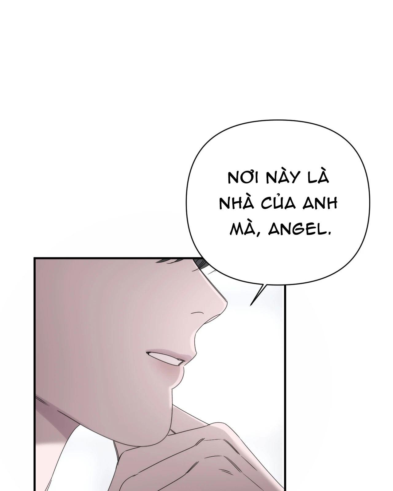 NAME ME Chapter 23 - Trang 3