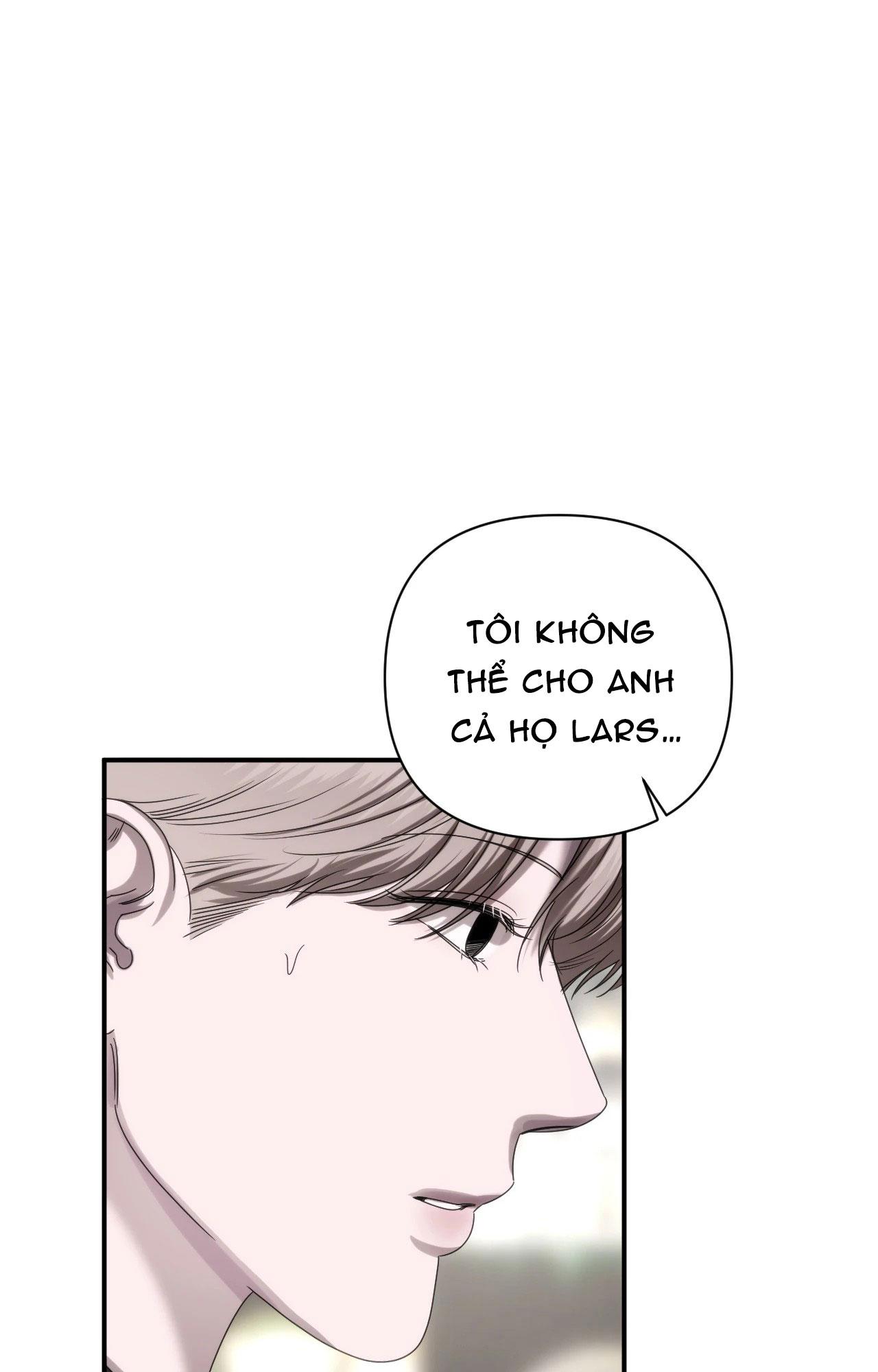 NAME ME Chapter 23 - Trang 3