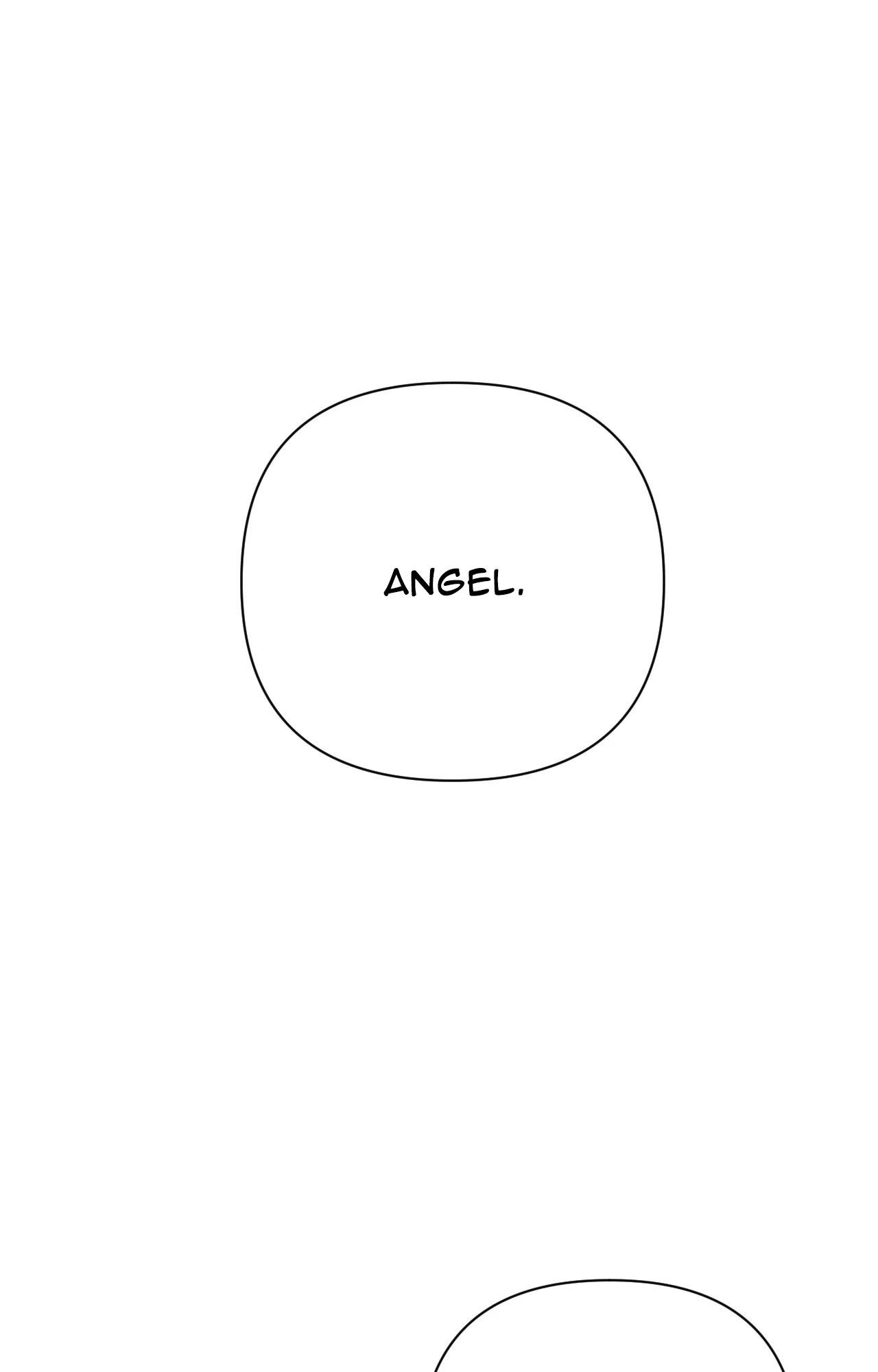 NAME ME Chapter 23 - Trang 3