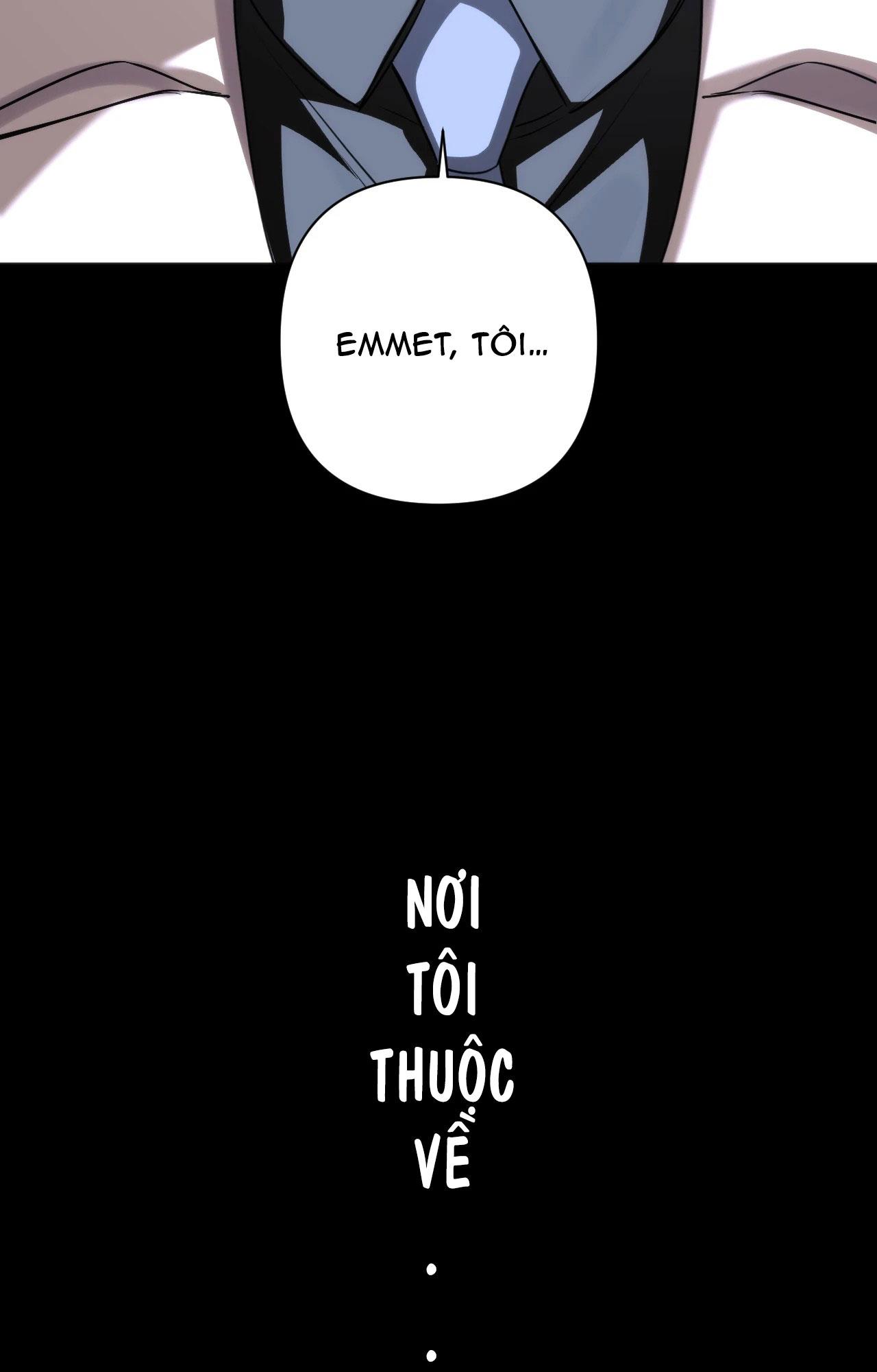 NAME ME Chapter 24 - Next 