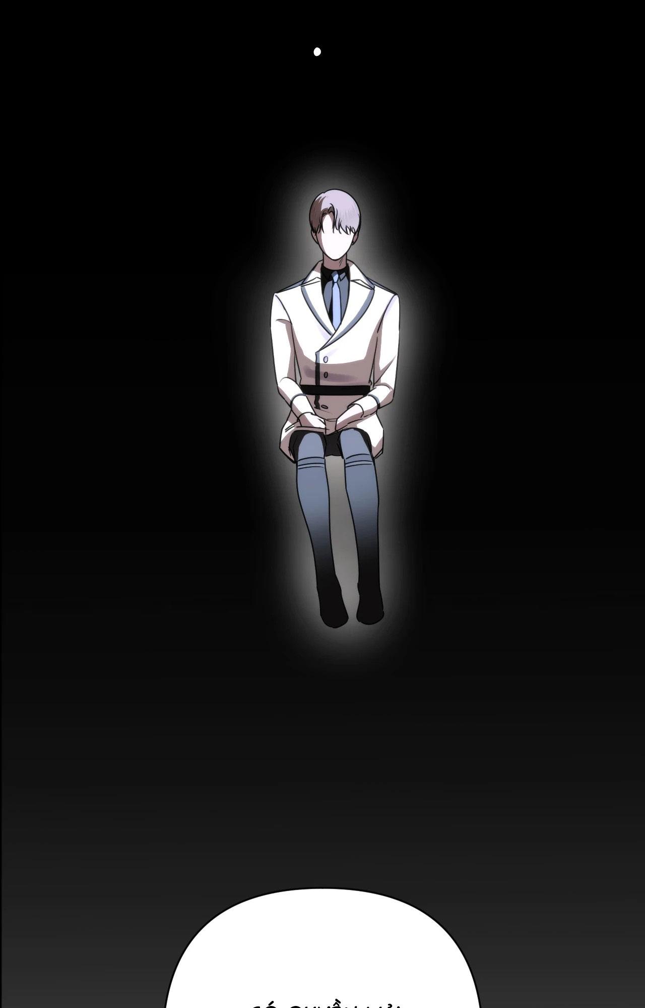 NAME ME Chapter 24 - Next 