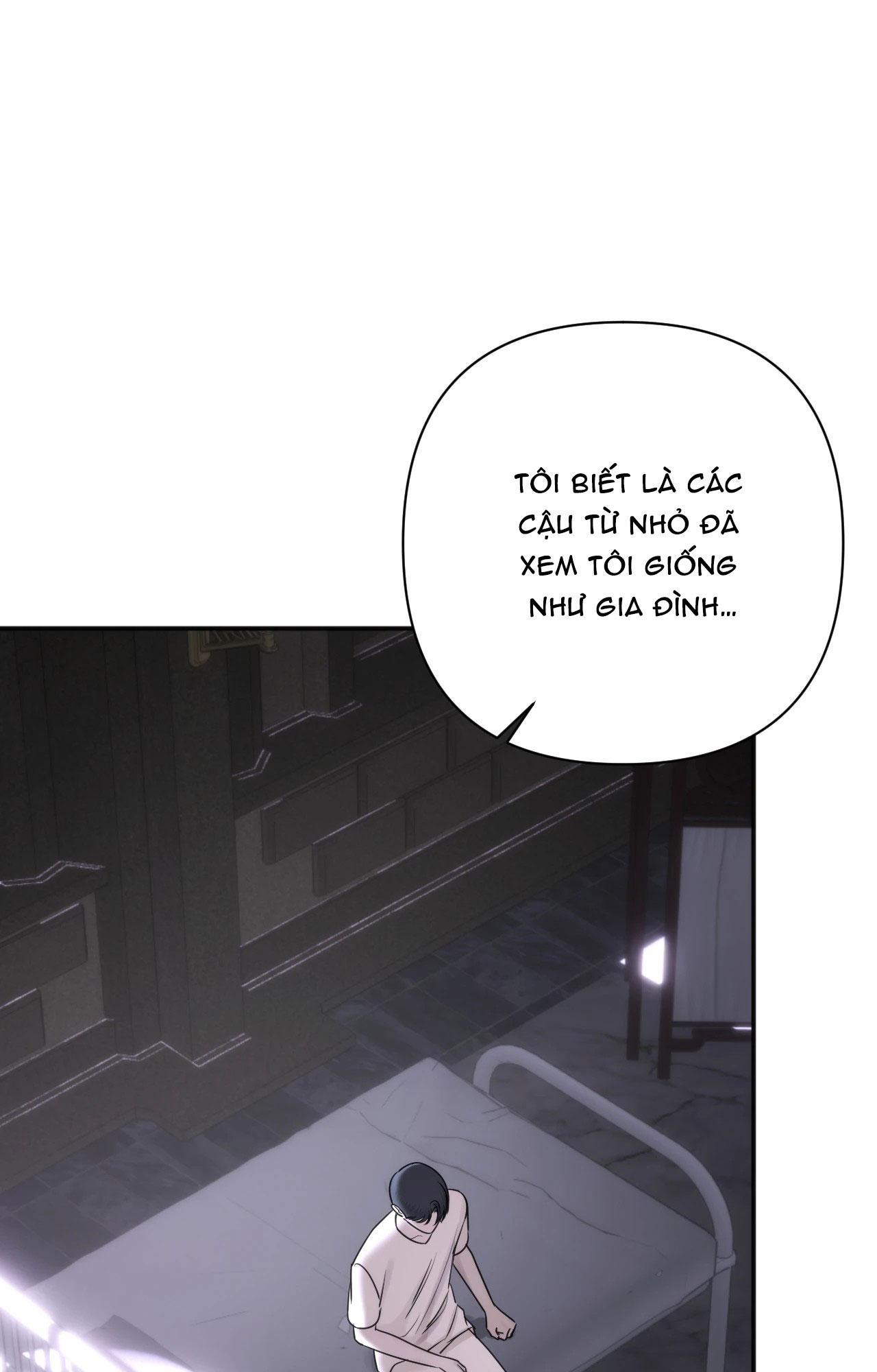 NAME ME Chapter 24 - Next 