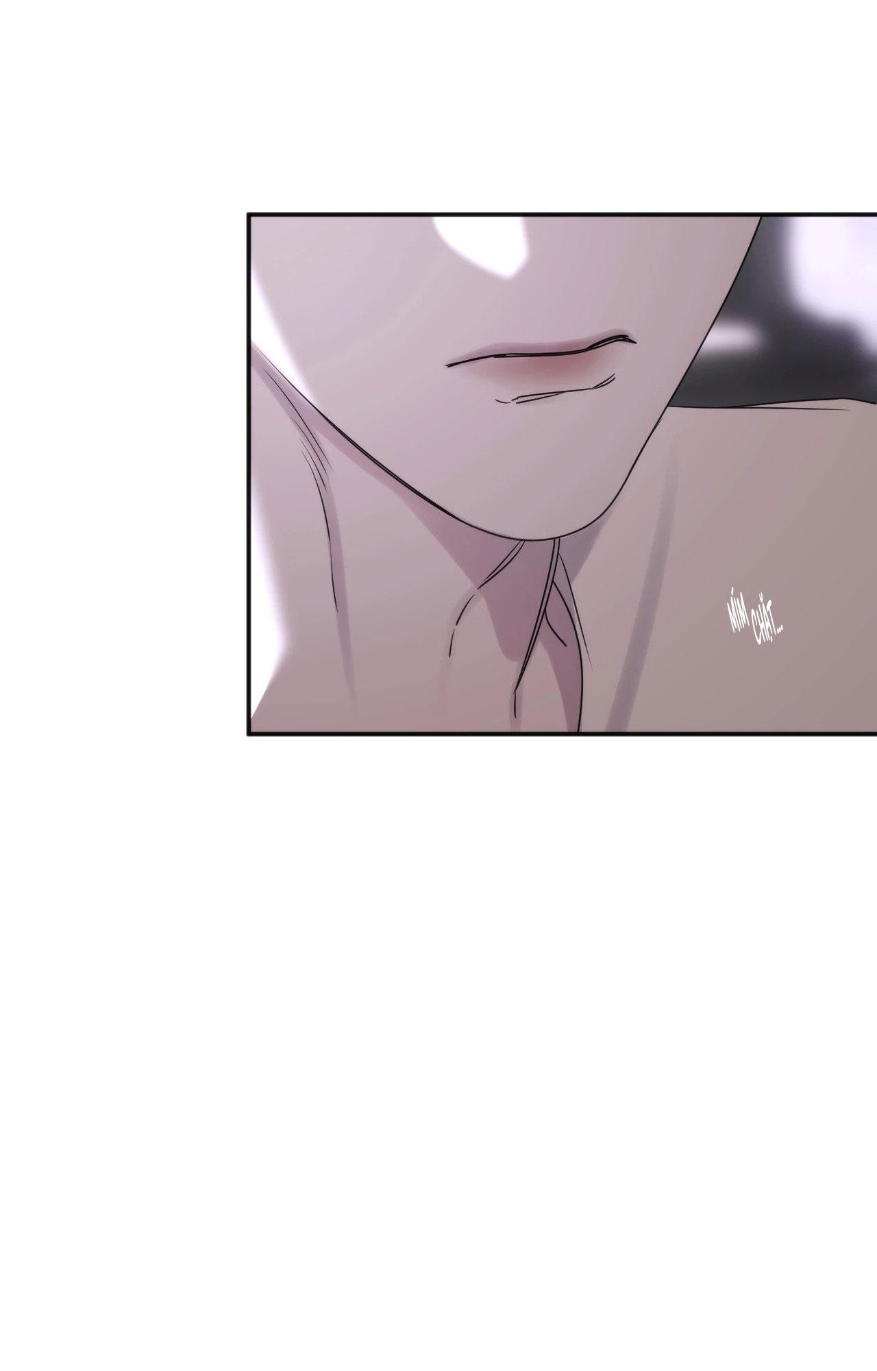 NAME ME Chapter 24 - Next 