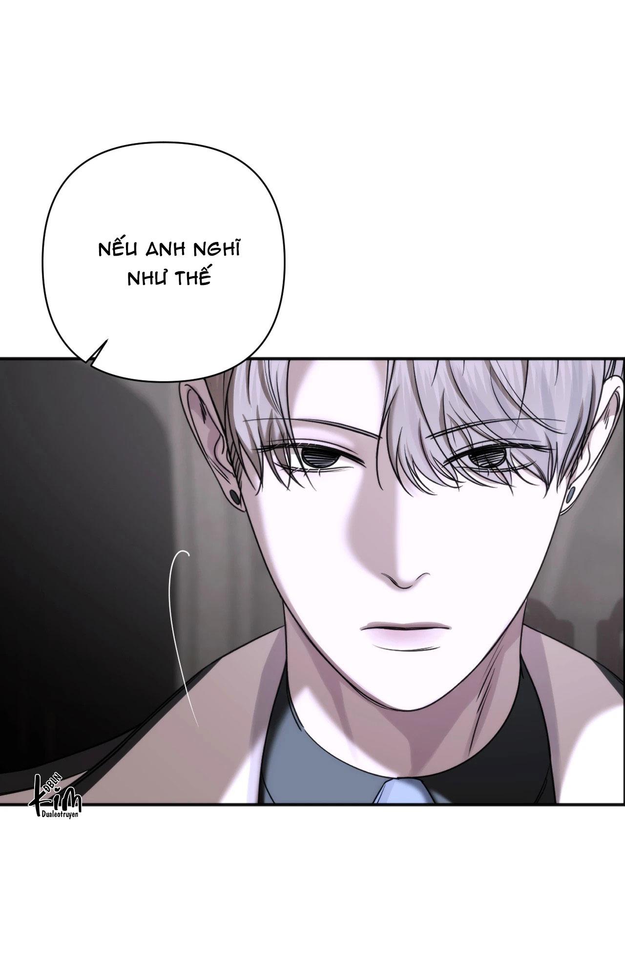 NAME ME Chapter 24 - Next 