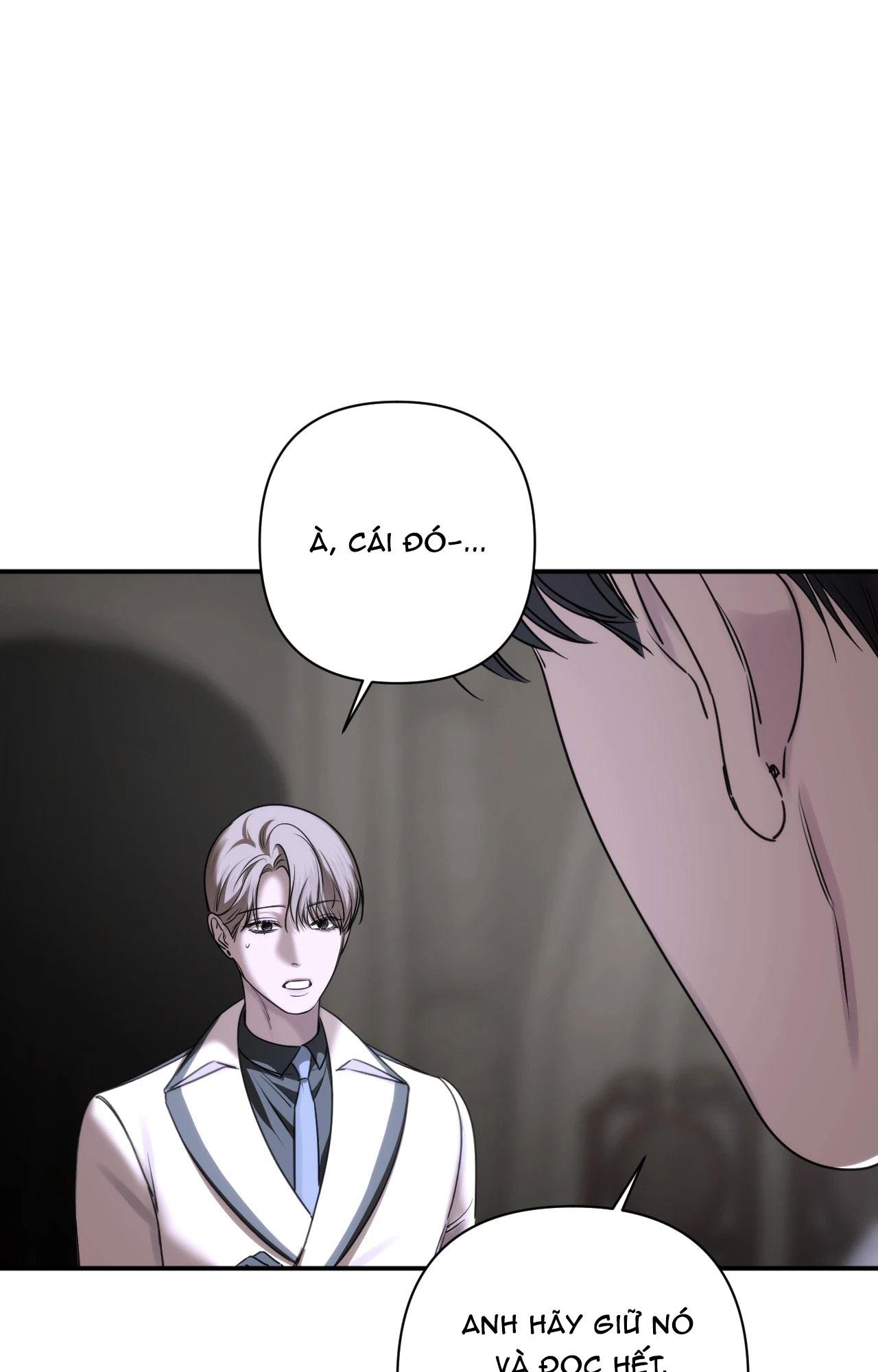 NAME ME Chapter 24 - Next 