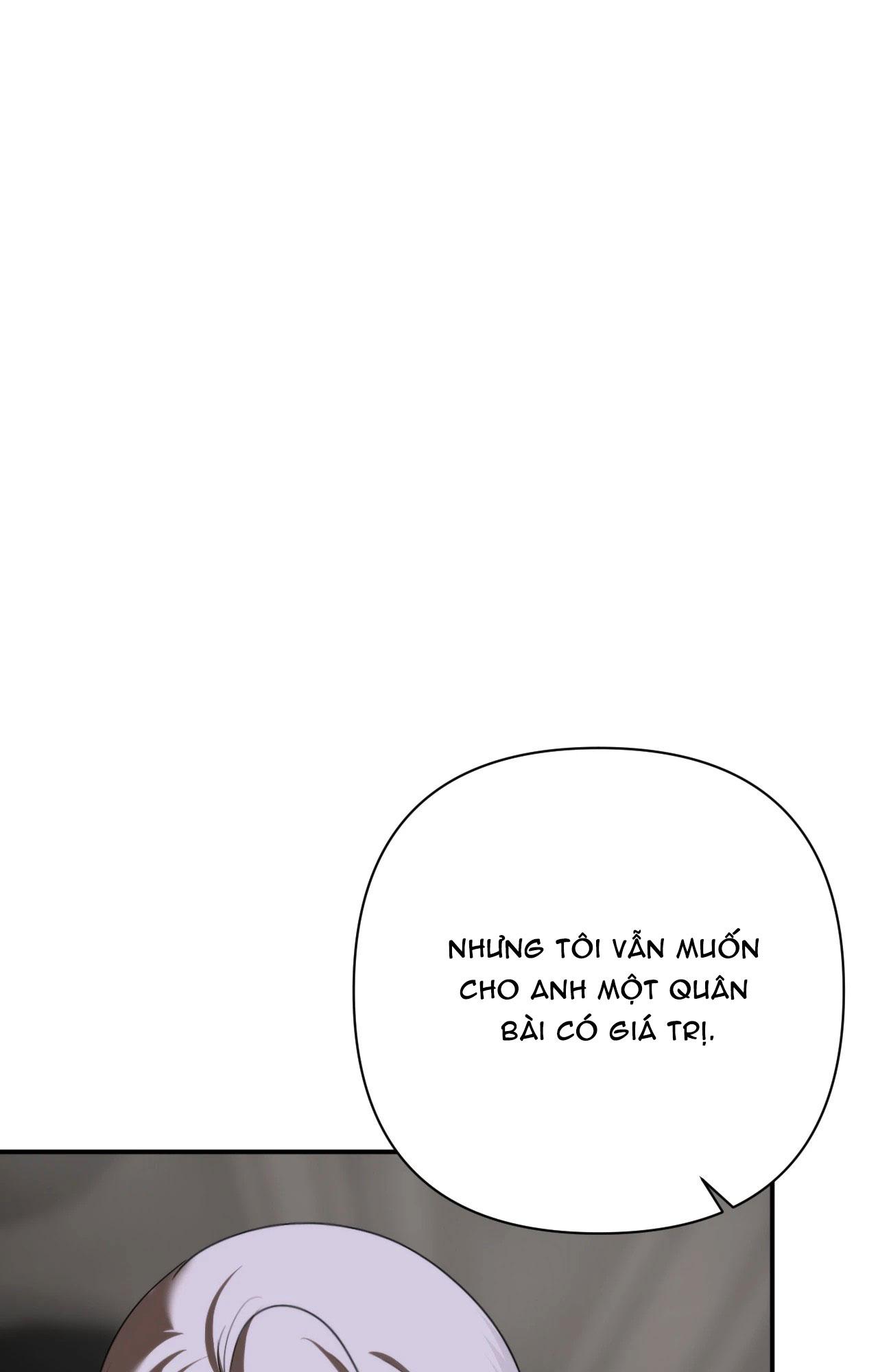 NAME ME Chapter 24 - Next 