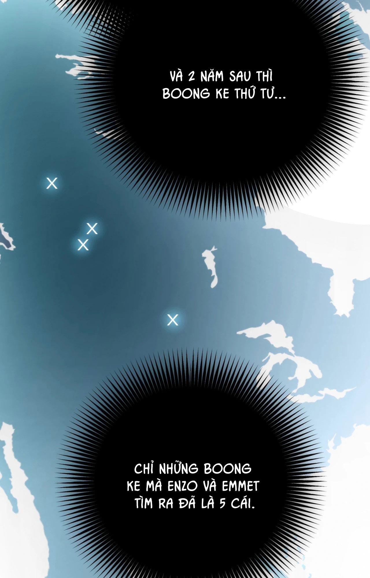 NAME ME Chapter 24 - Next 