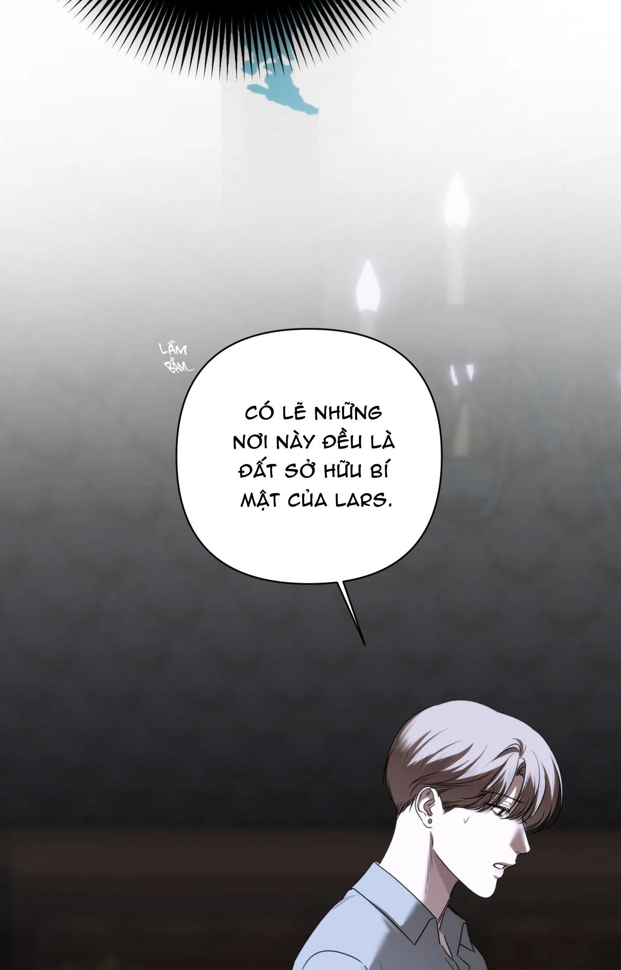 NAME ME Chapter 24 - Next 