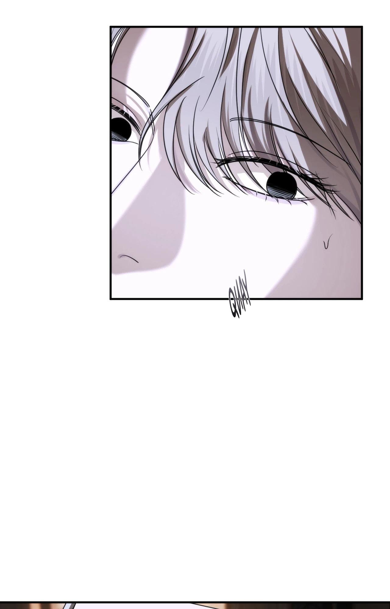 NAME ME Chapter 24 - Next 