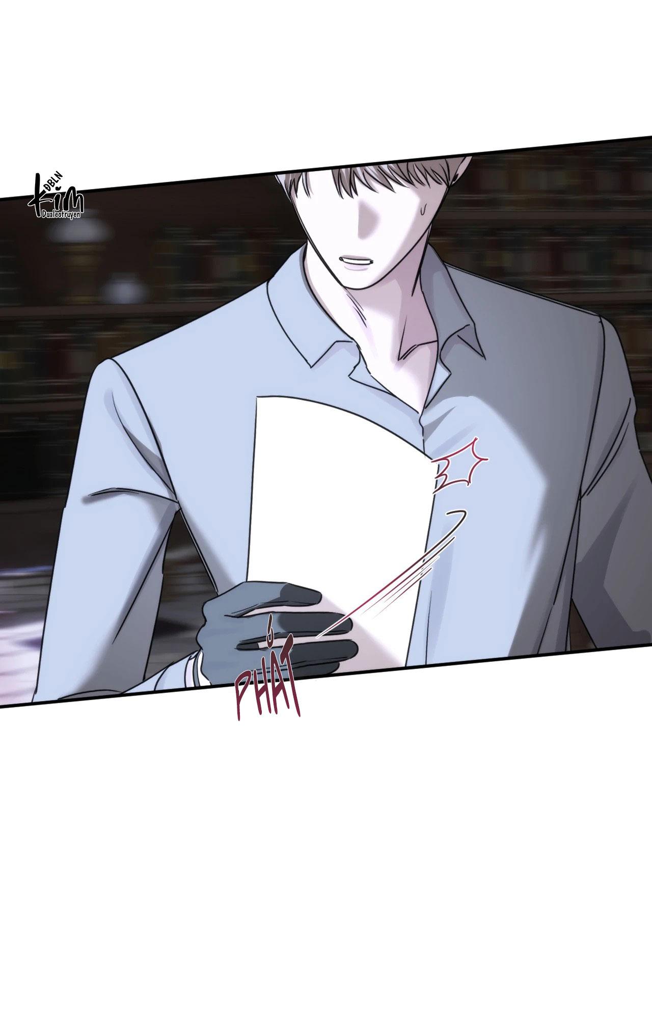 NAME ME Chapter 24 - Next 