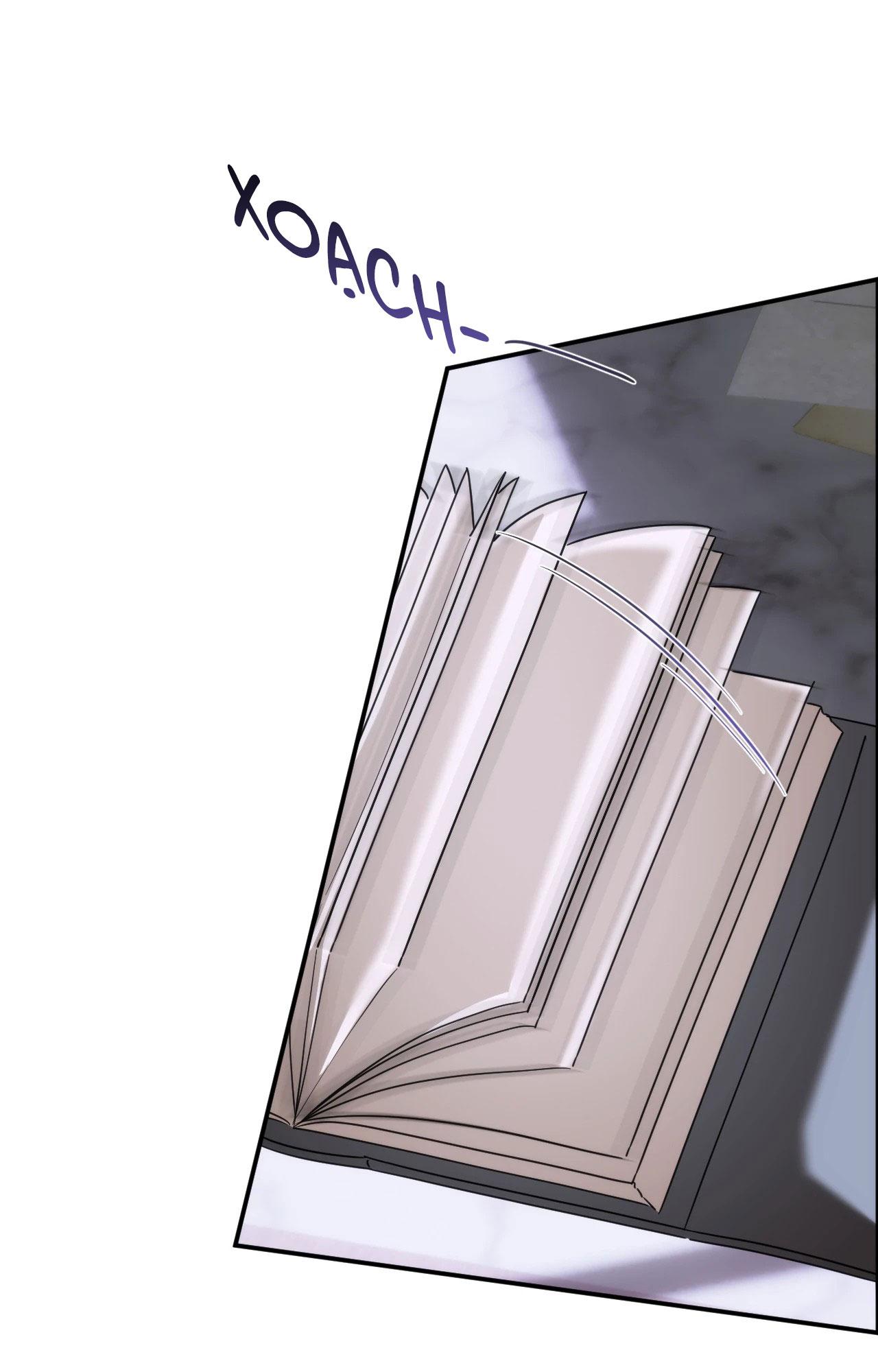 NAME ME Chapter 24 - Next 