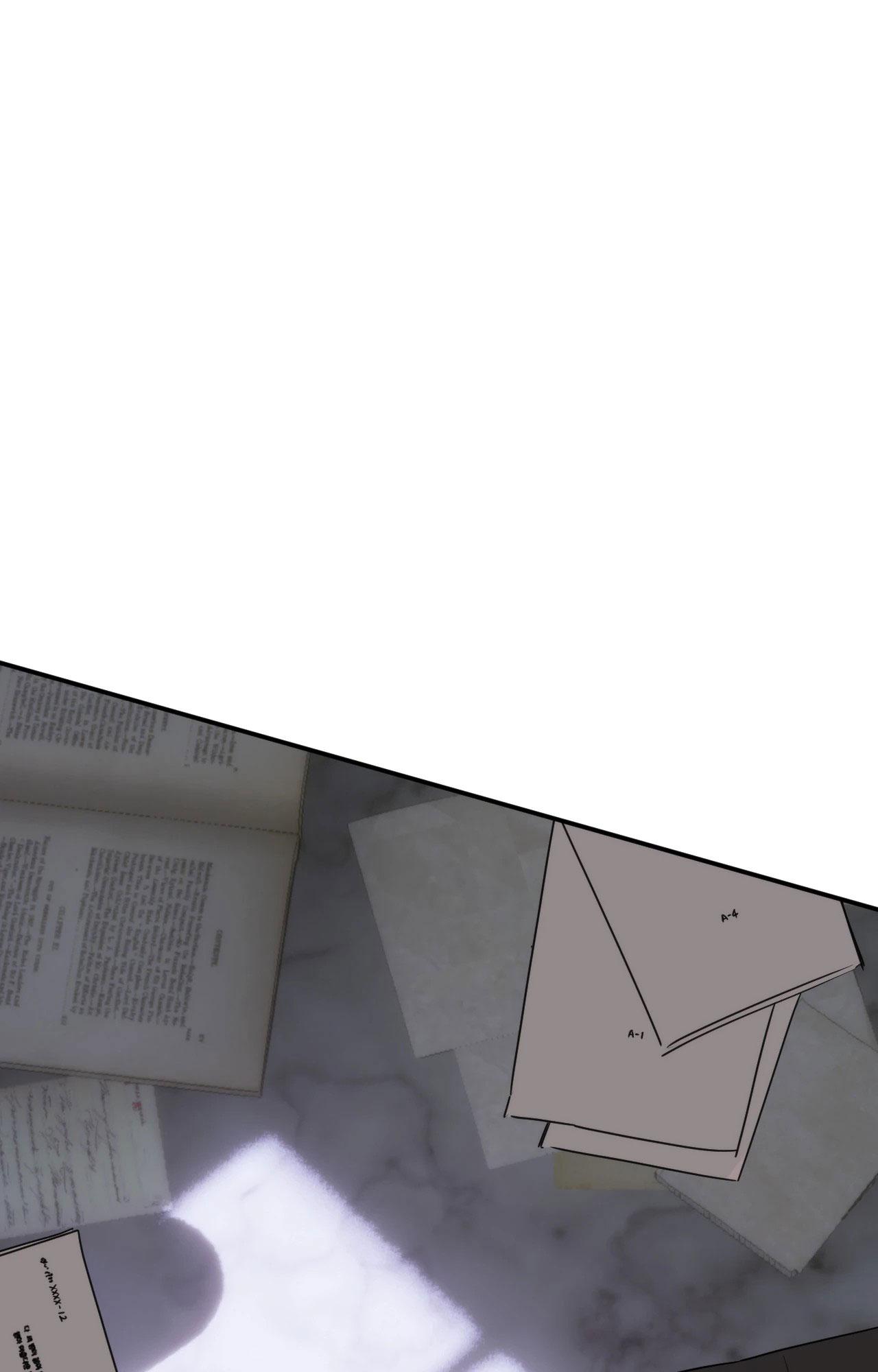 NAME ME Chapter 24 - Next 