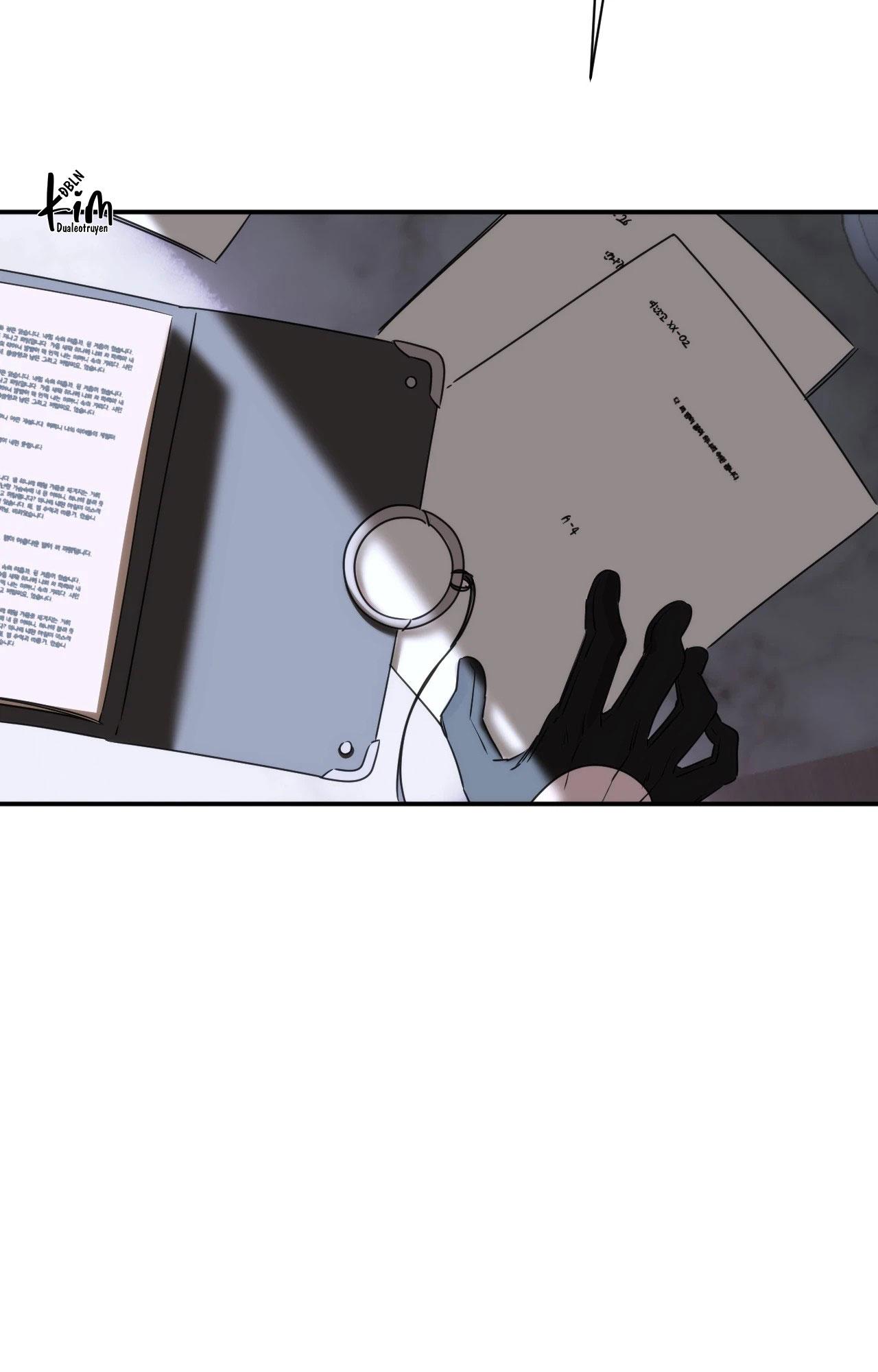 NAME ME Chapter 24 - Next 