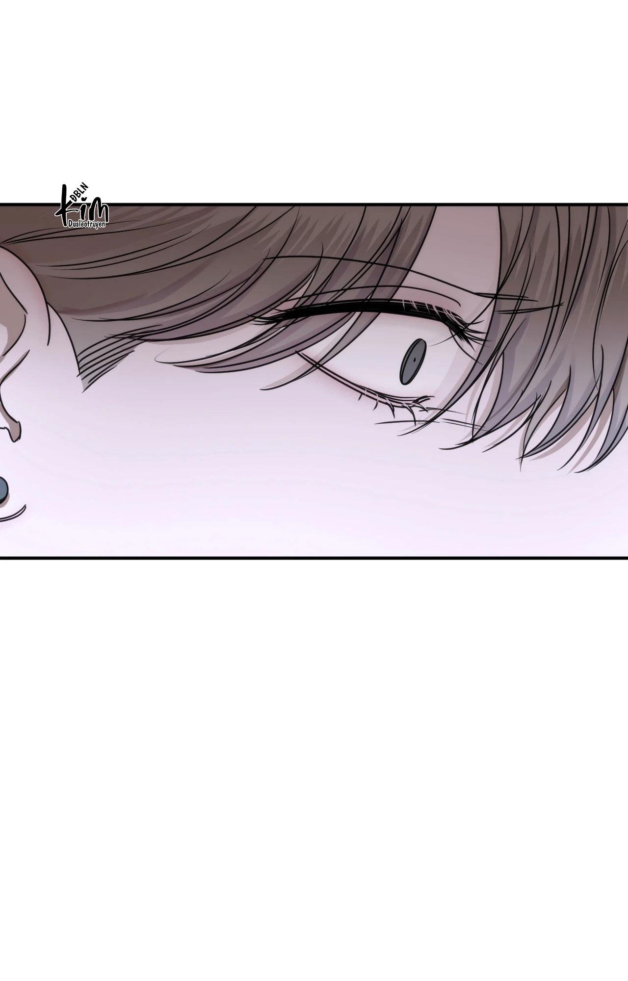 NAME ME Chapter 24 - Next 