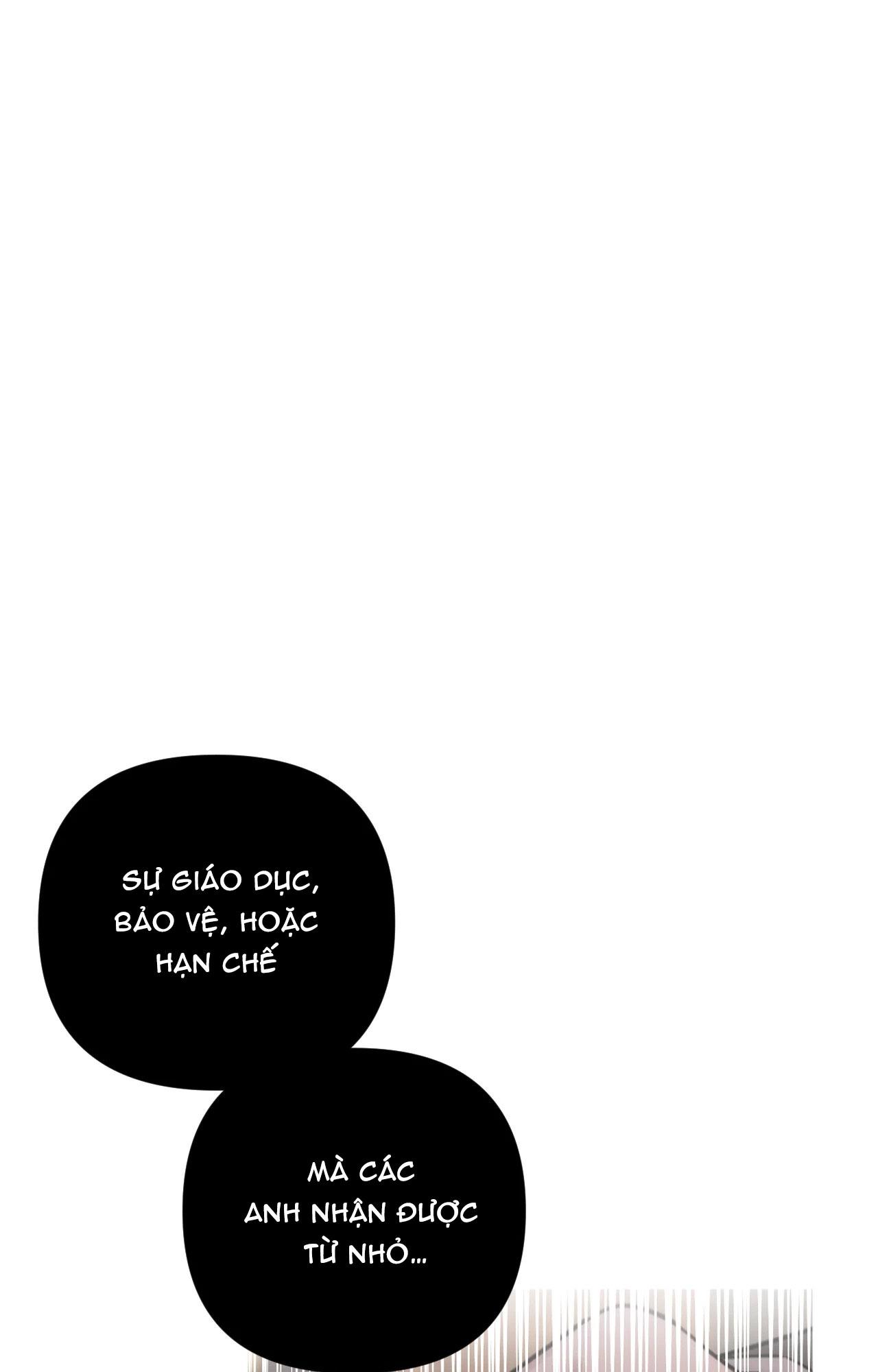 NAME ME Chapter 24 - Next 