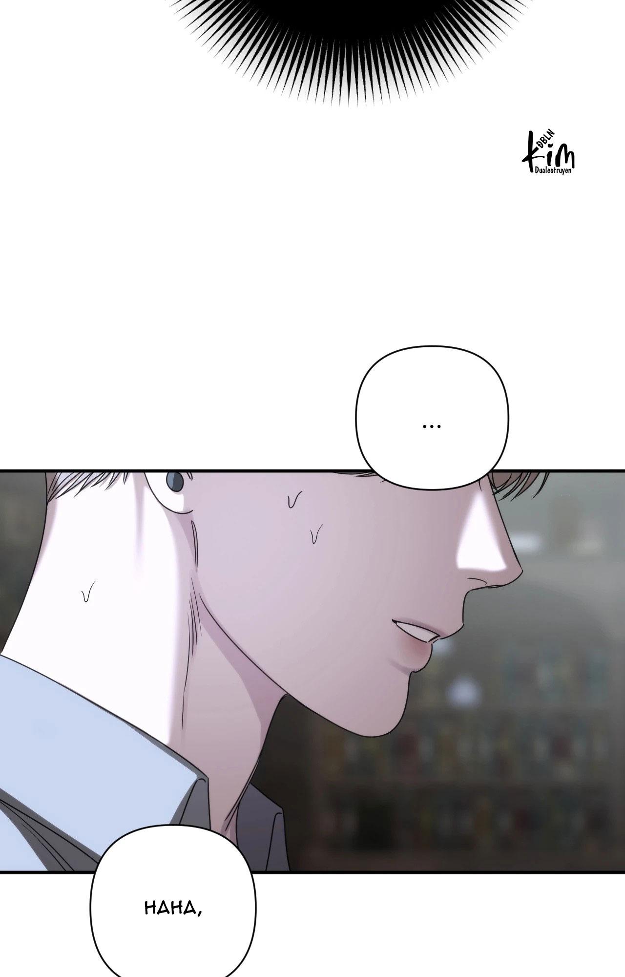 NAME ME Chapter 24 - Next 