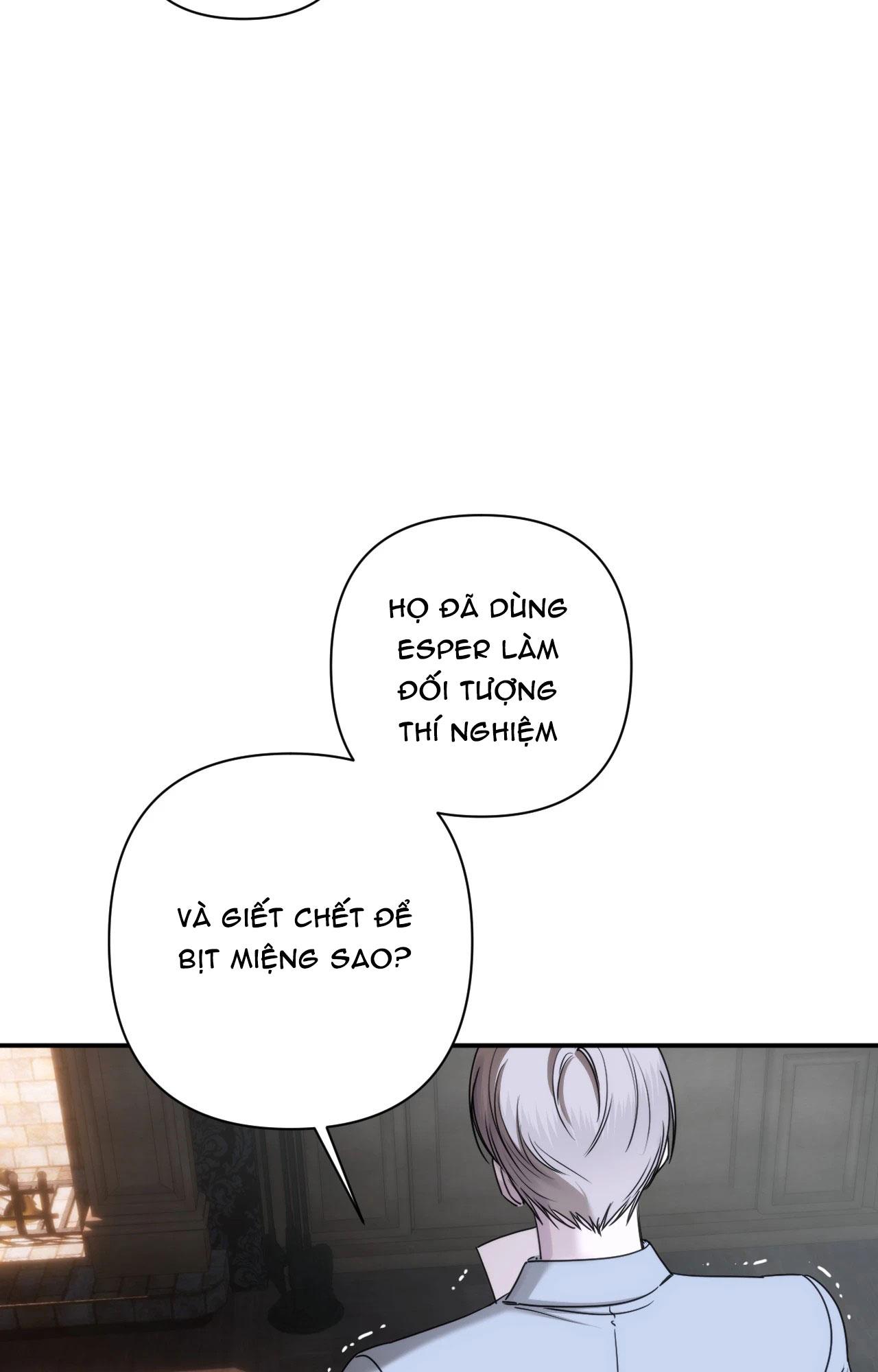 NAME ME Chapter 24 - Next 