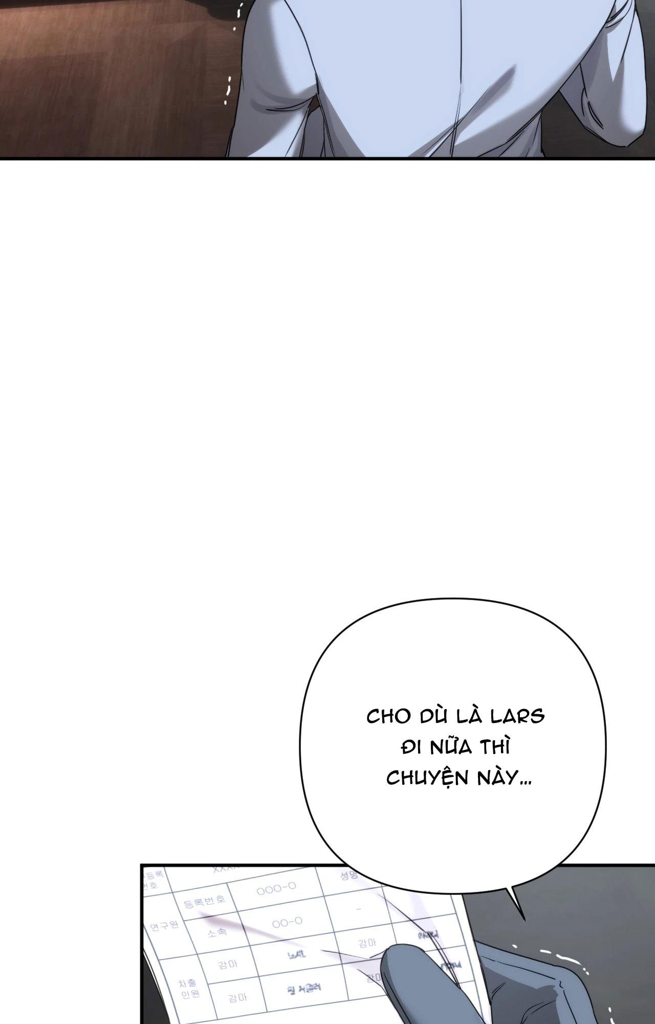 NAME ME Chapter 24 - Next 