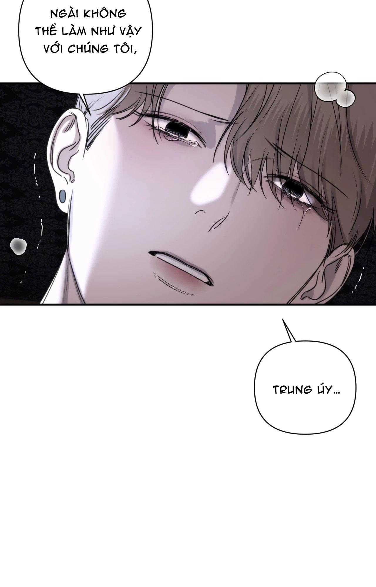 NAME ME Chapter 24 - Next 