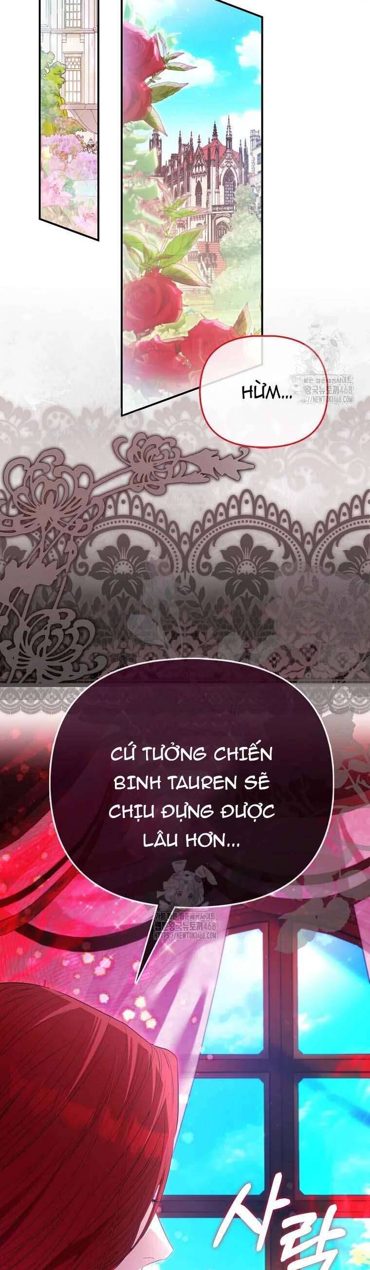Nàng Công Chúa Của Mọi Người Chapter 93 7