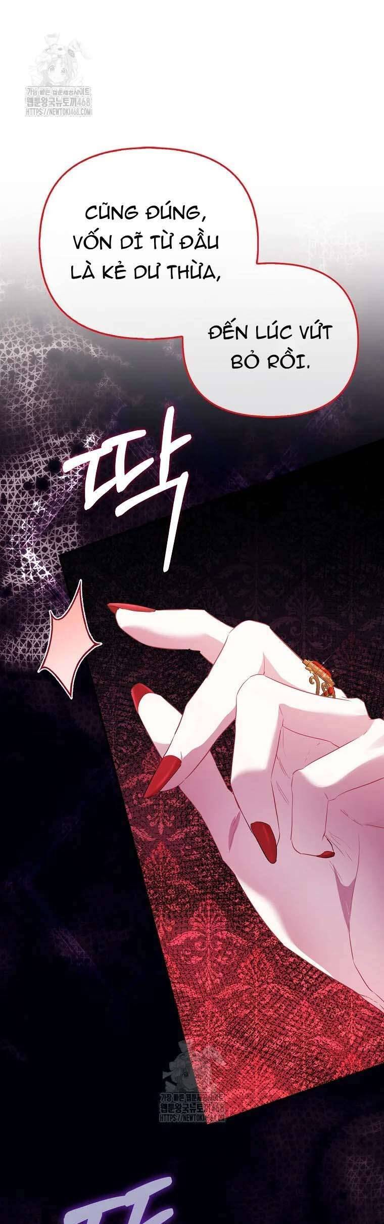 Nàng Công Chúa Của Mọi Người Chapter 93 9