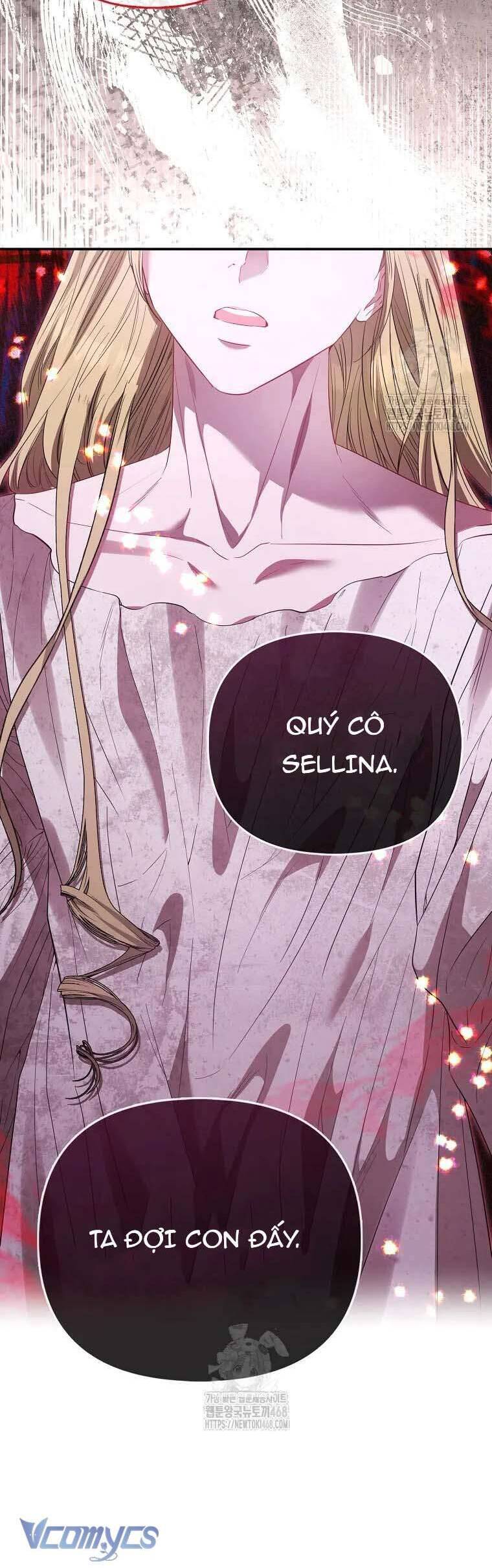 Nàng Công Chúa Của Mọi Người Chapter 93 12