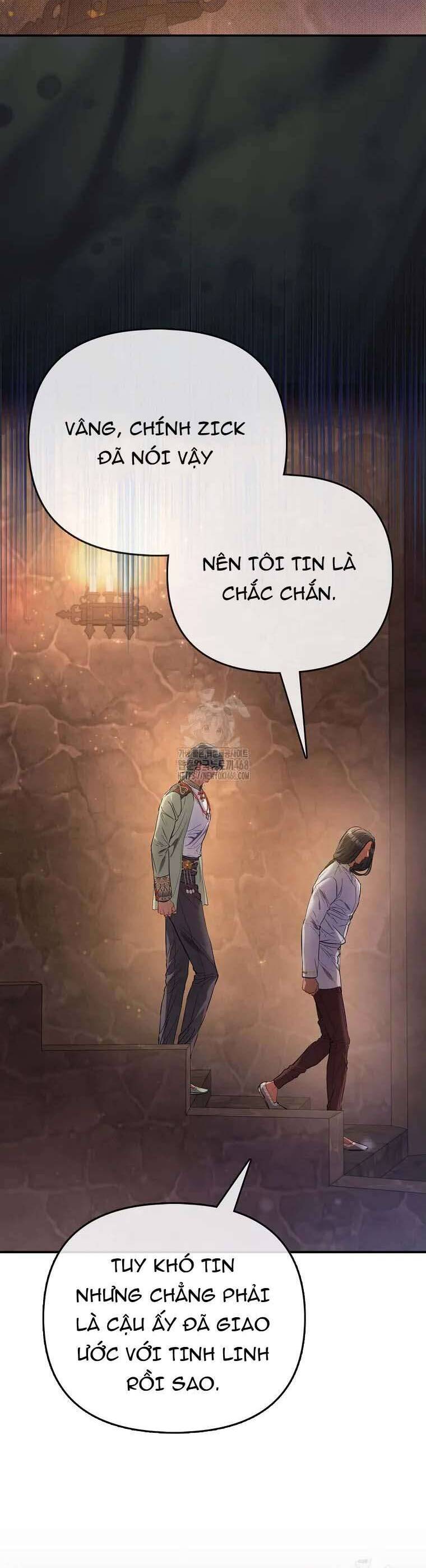 Nàng Công Chúa Của Mọi Người Chapter 93 14