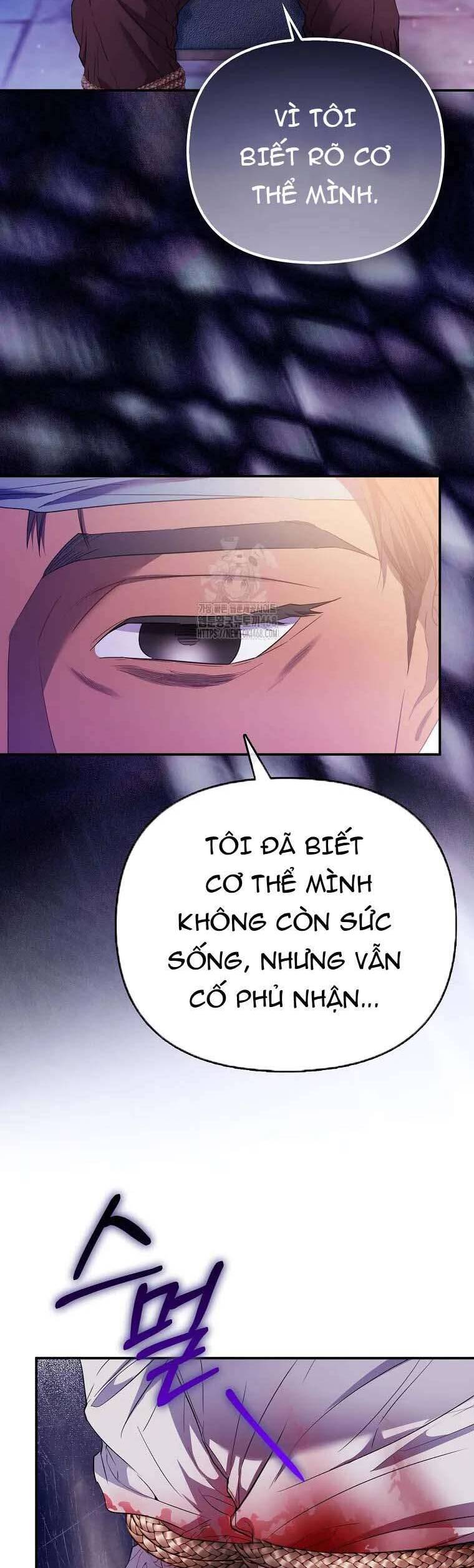 Nàng Công Chúa Của Mọi Người Chapter 93 29