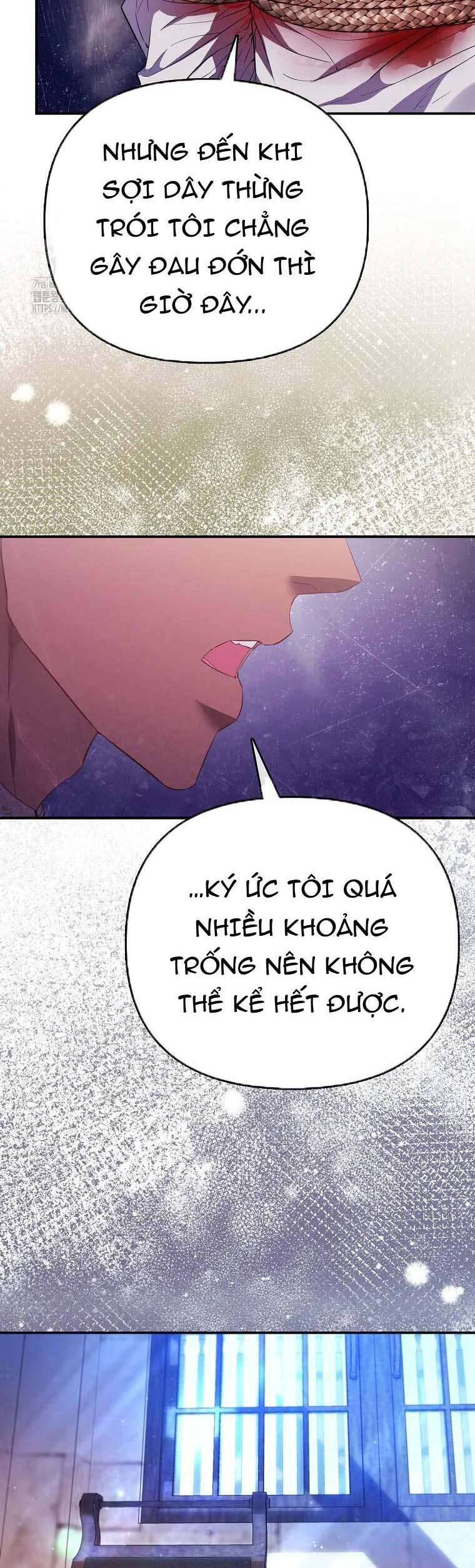 Nàng Công Chúa Của Mọi Người Chapter 93 30