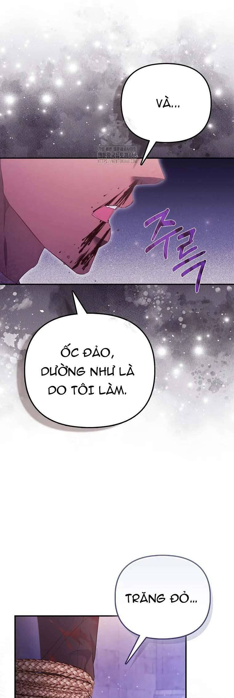 Nàng Công Chúa Của Mọi Người Chapter 93 32