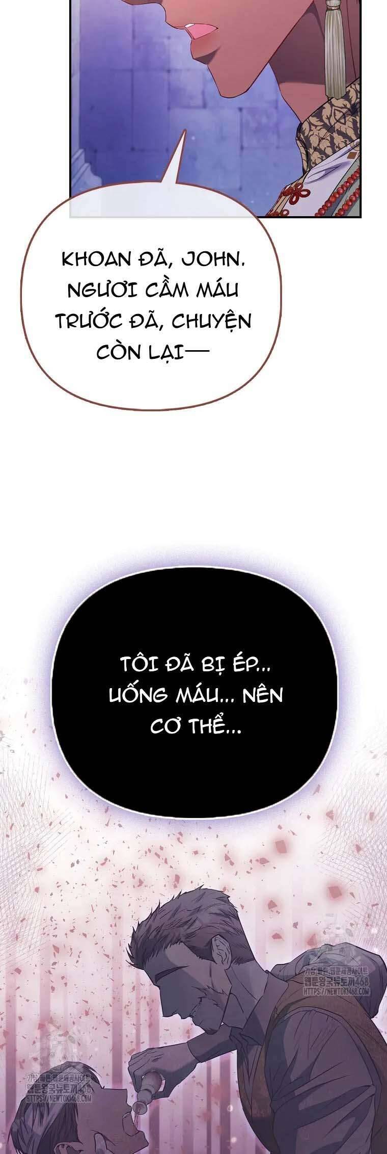 Nàng Công Chúa Của Mọi Người Chapter 93 34