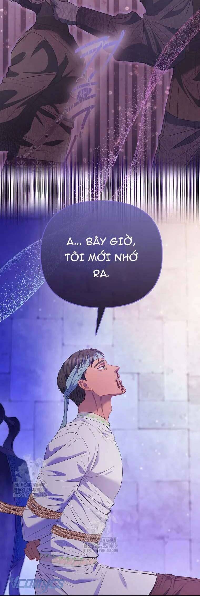 Nàng Công Chúa Của Mọi Người Chapter 93 35
