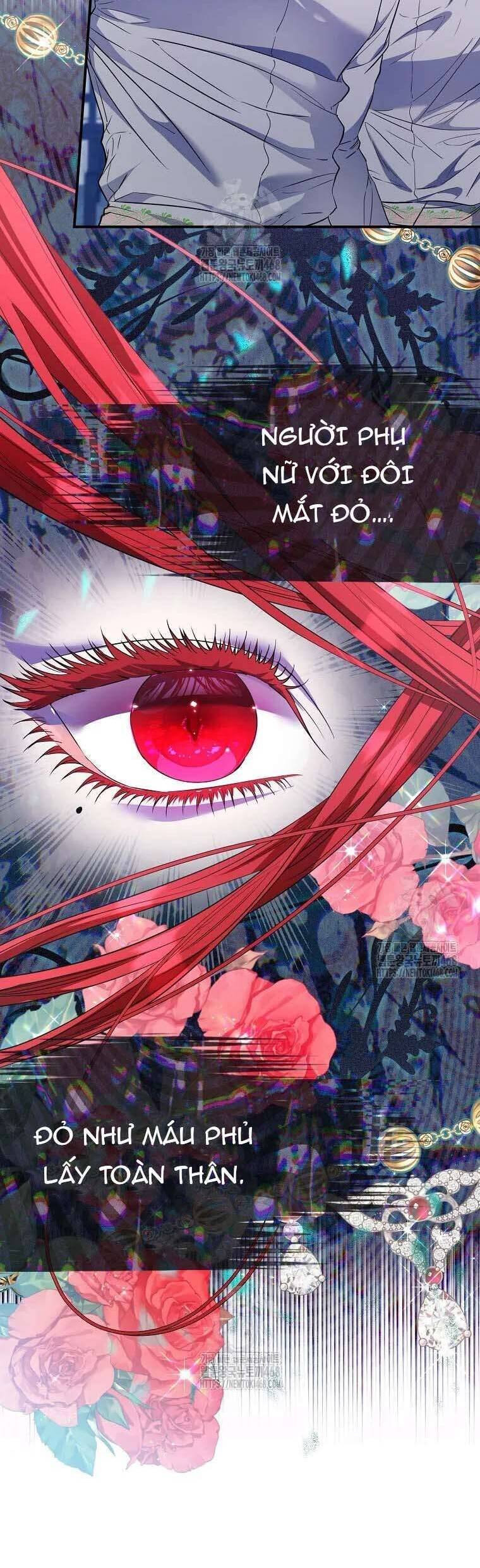 Nàng Công Chúa Của Mọi Người Chapter 93 37