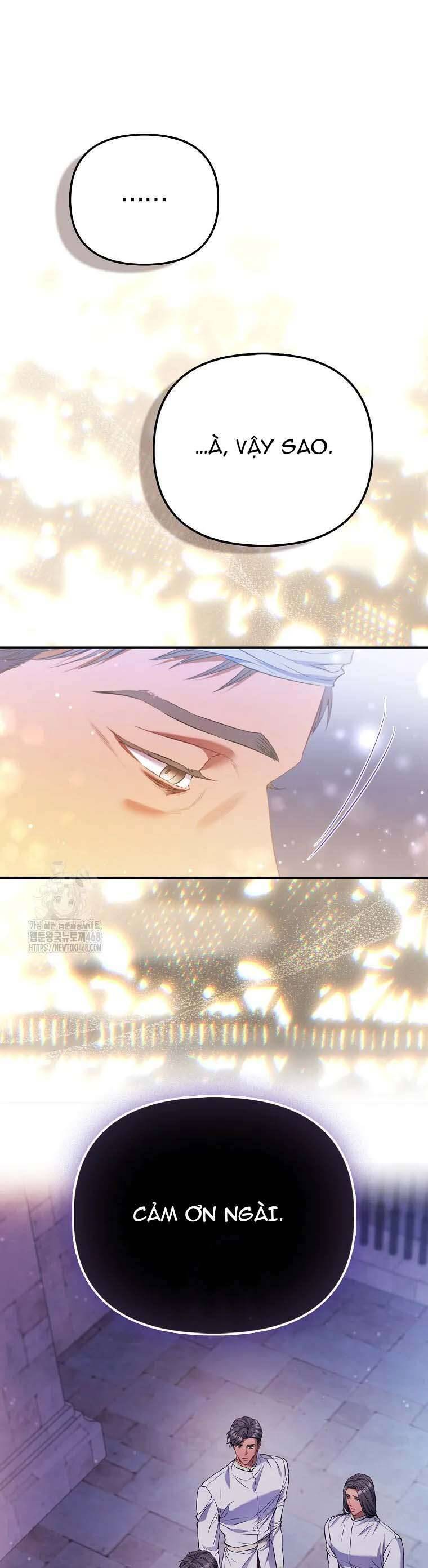 Nàng Công Chúa Của Mọi Người Chapter 93 43