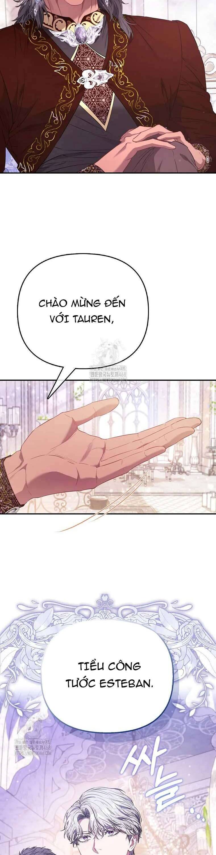 Nàng Công Chúa Của Mọi Người Chapter 93 47