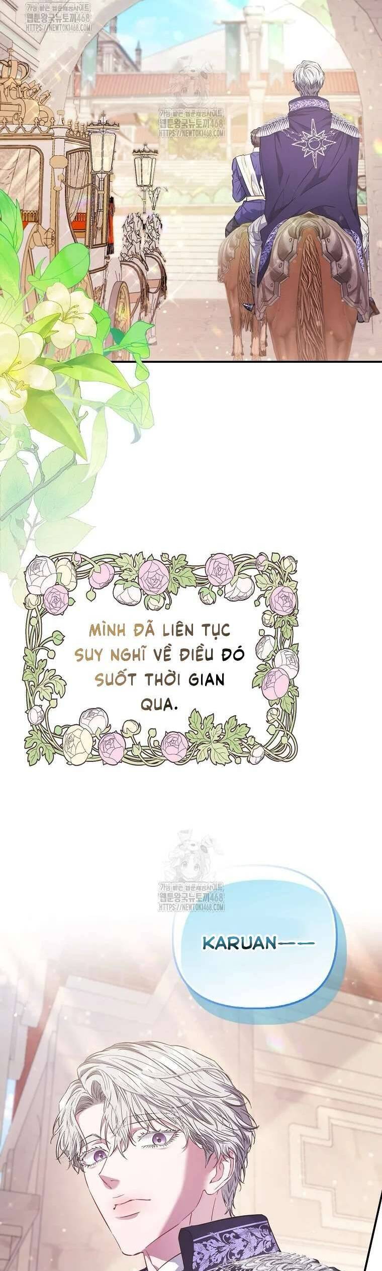 Nàng Công Chúa Của Mọi Người Chapter 97 11