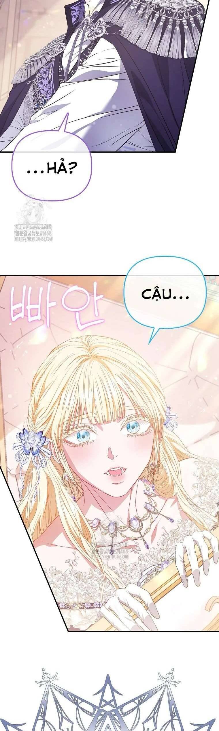 Nàng Công Chúa Của Mọi Người Chapter 97 12