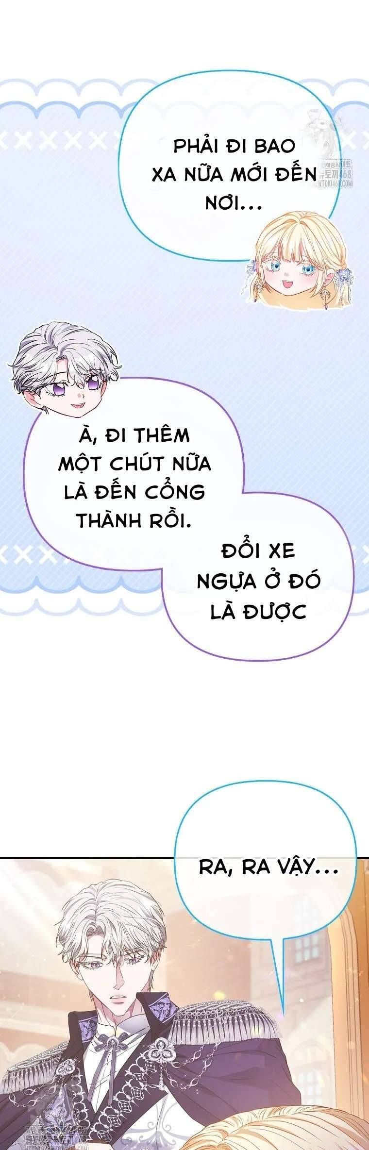 Nàng Công Chúa Của Mọi Người Chapter 97 14