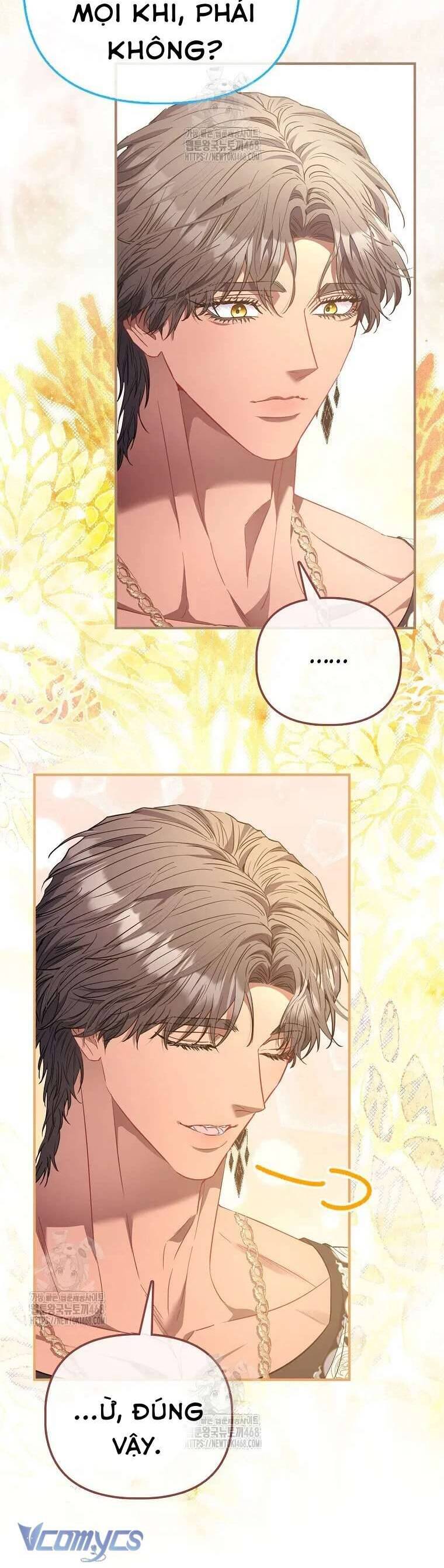 Nàng Công Chúa Của Mọi Người Chapter 97 24